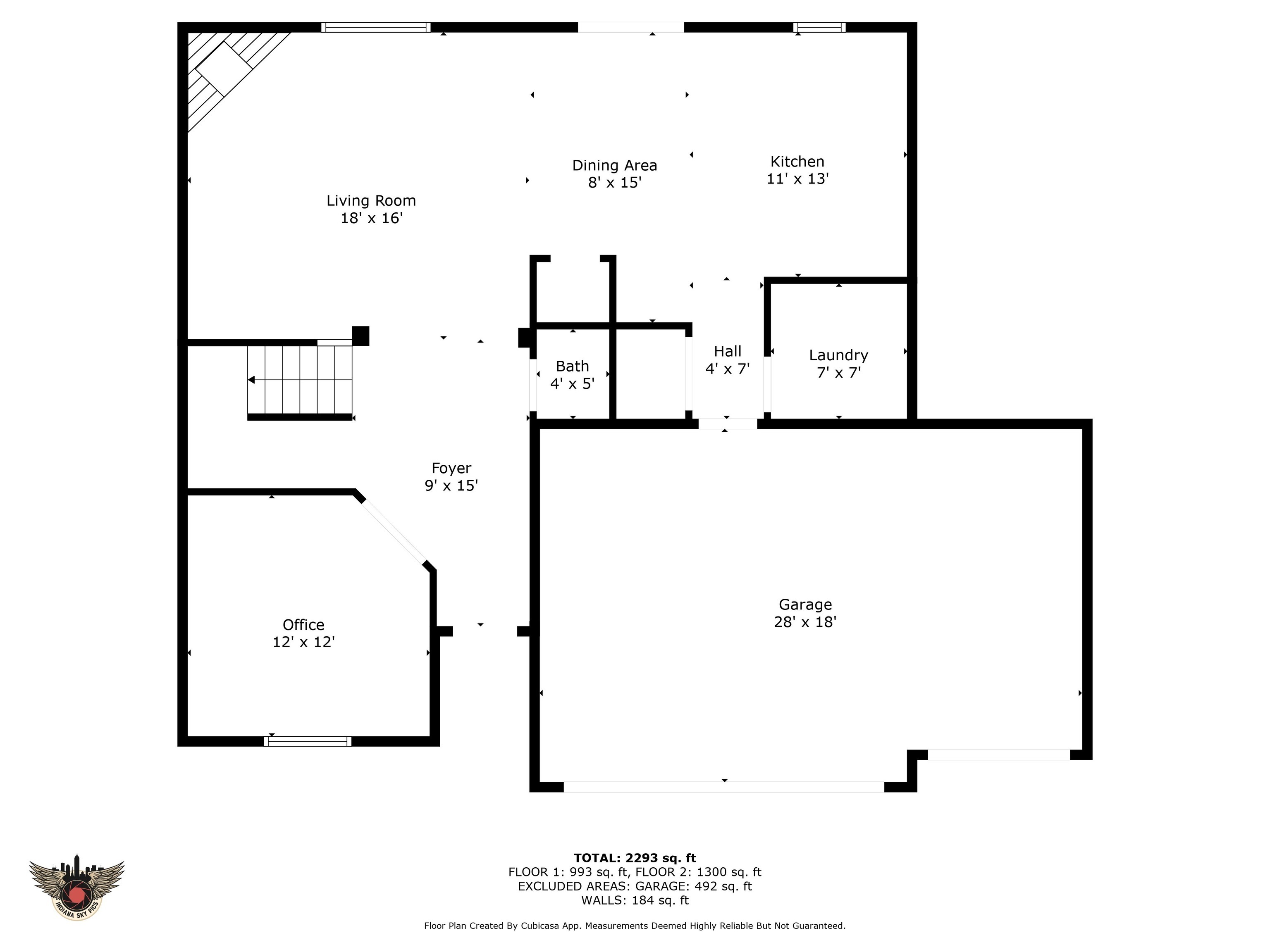 6563 Enclave Boulevard