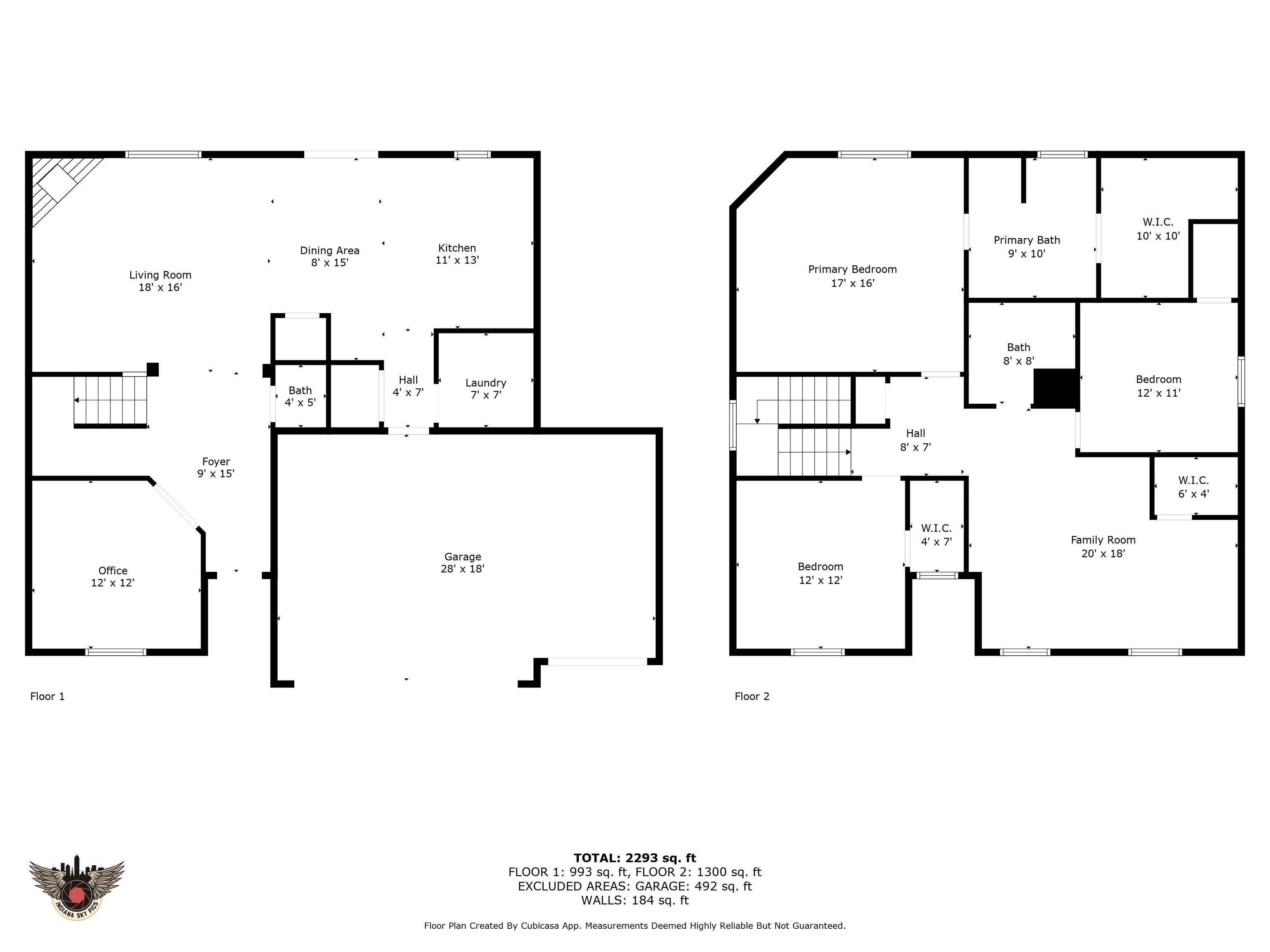 6563 Enclave Boulevard