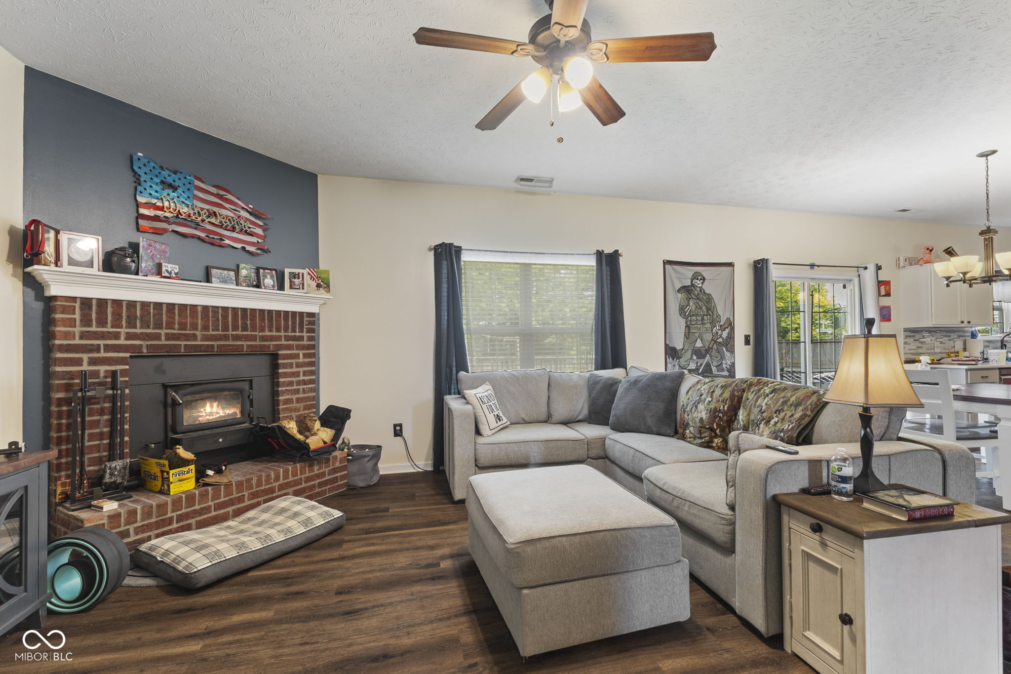 6563 Enclave Boulevard