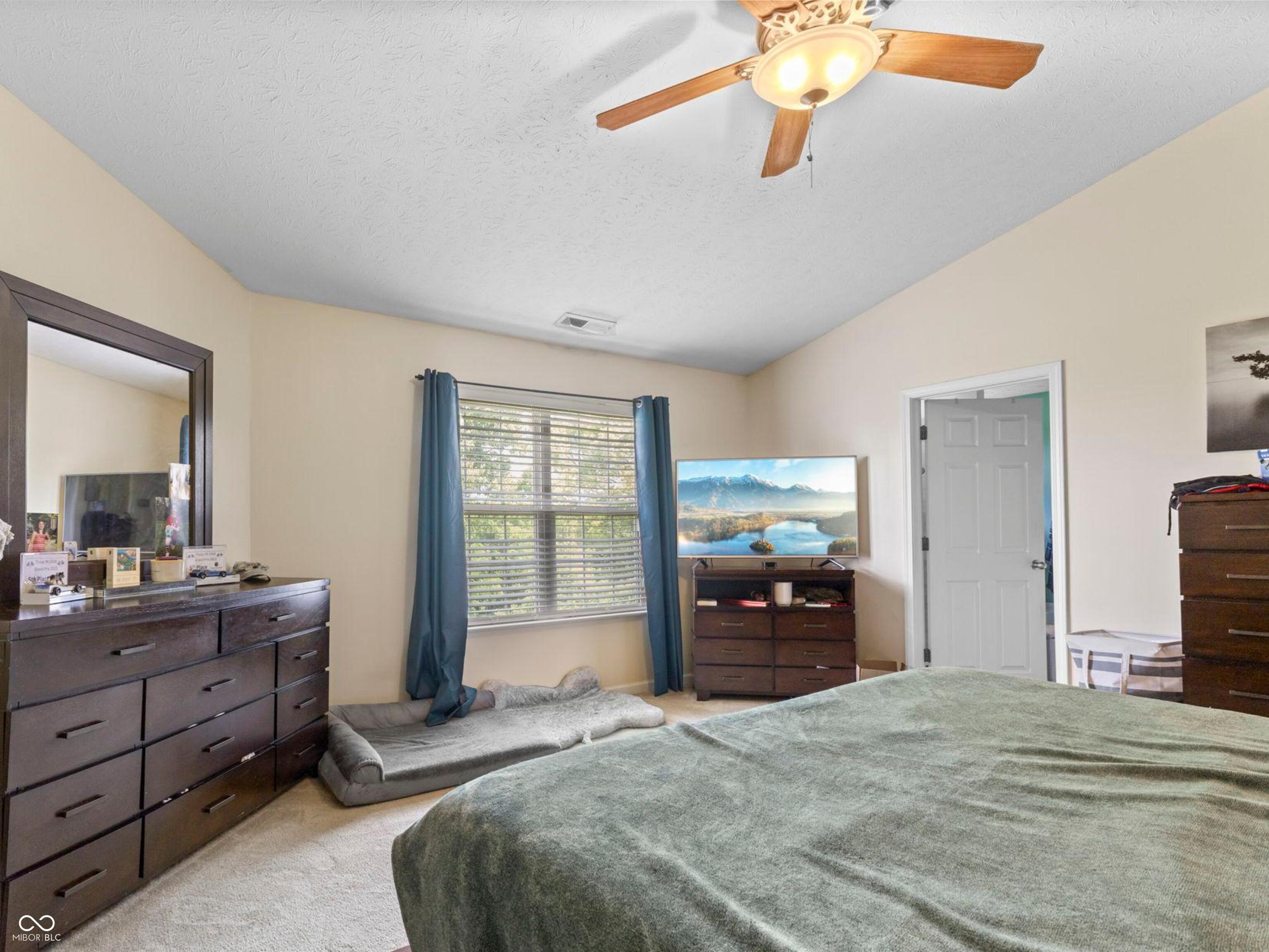 6563 Enclave Boulevard