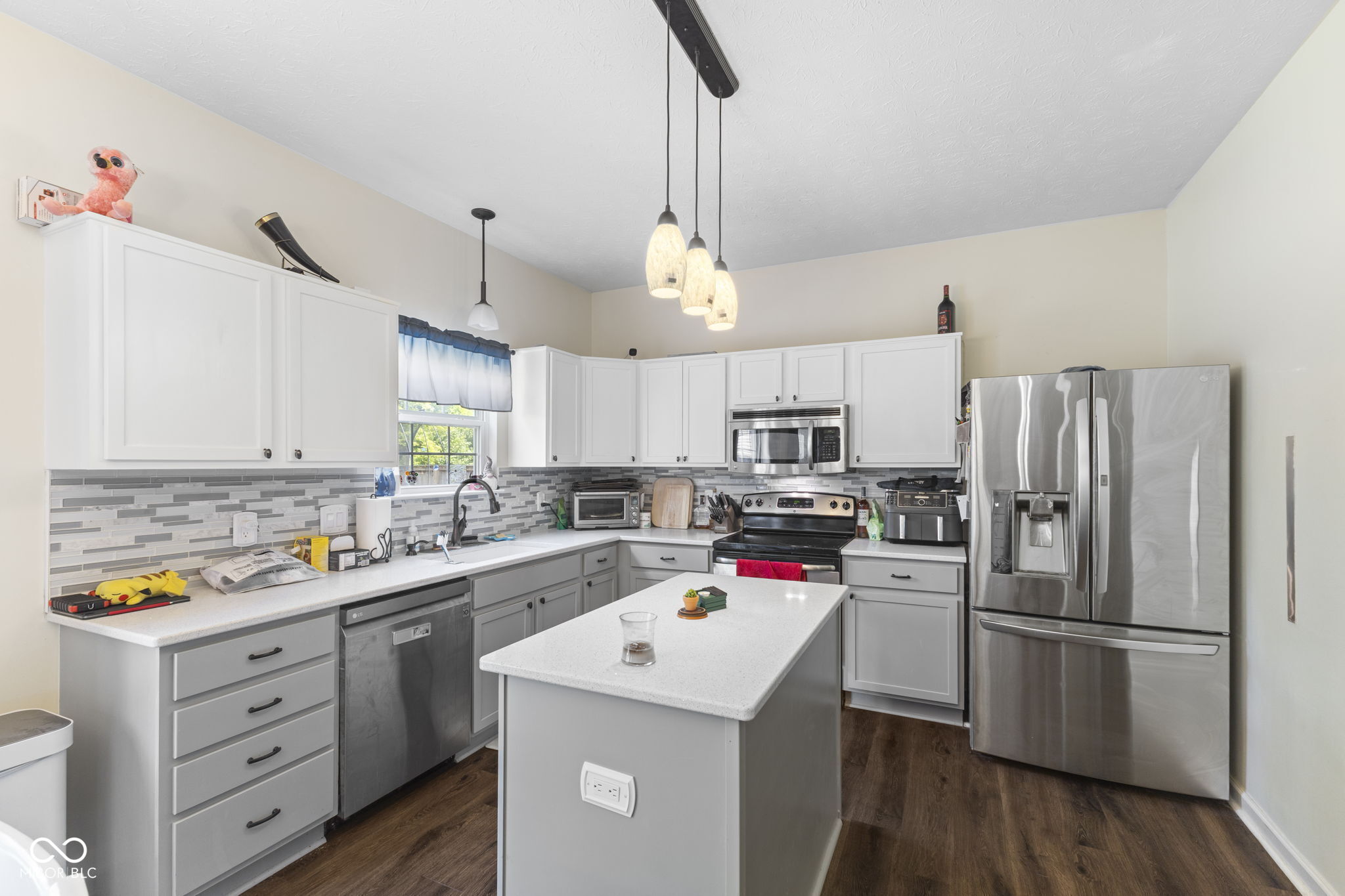 6563 Enclave Boulevard
