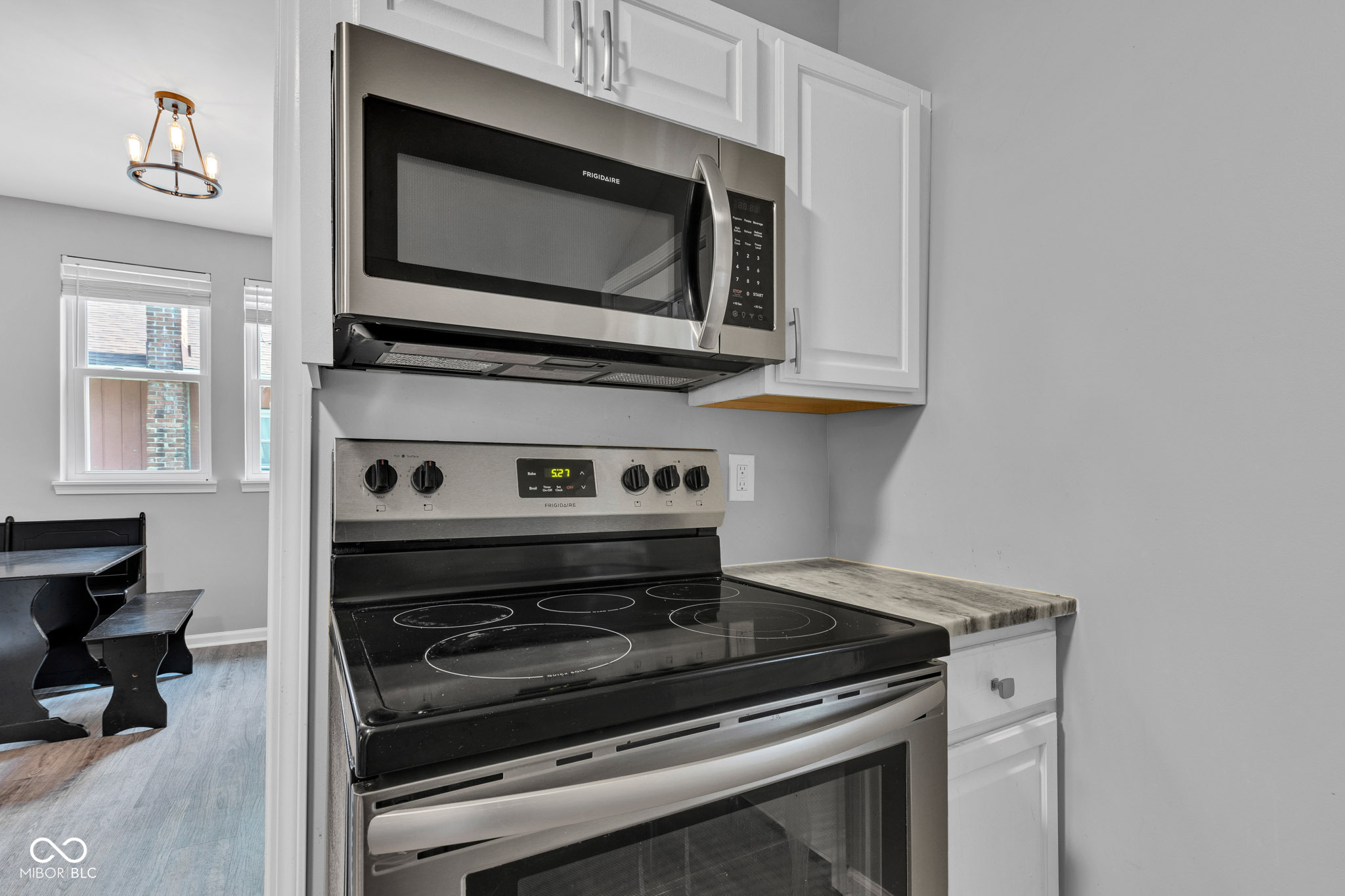 247 N 14th Street