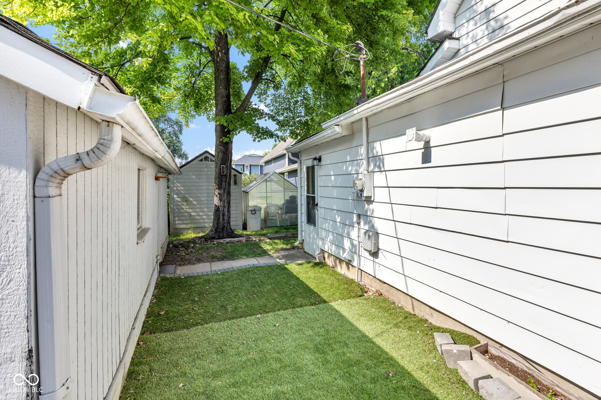 247 N 14th Street