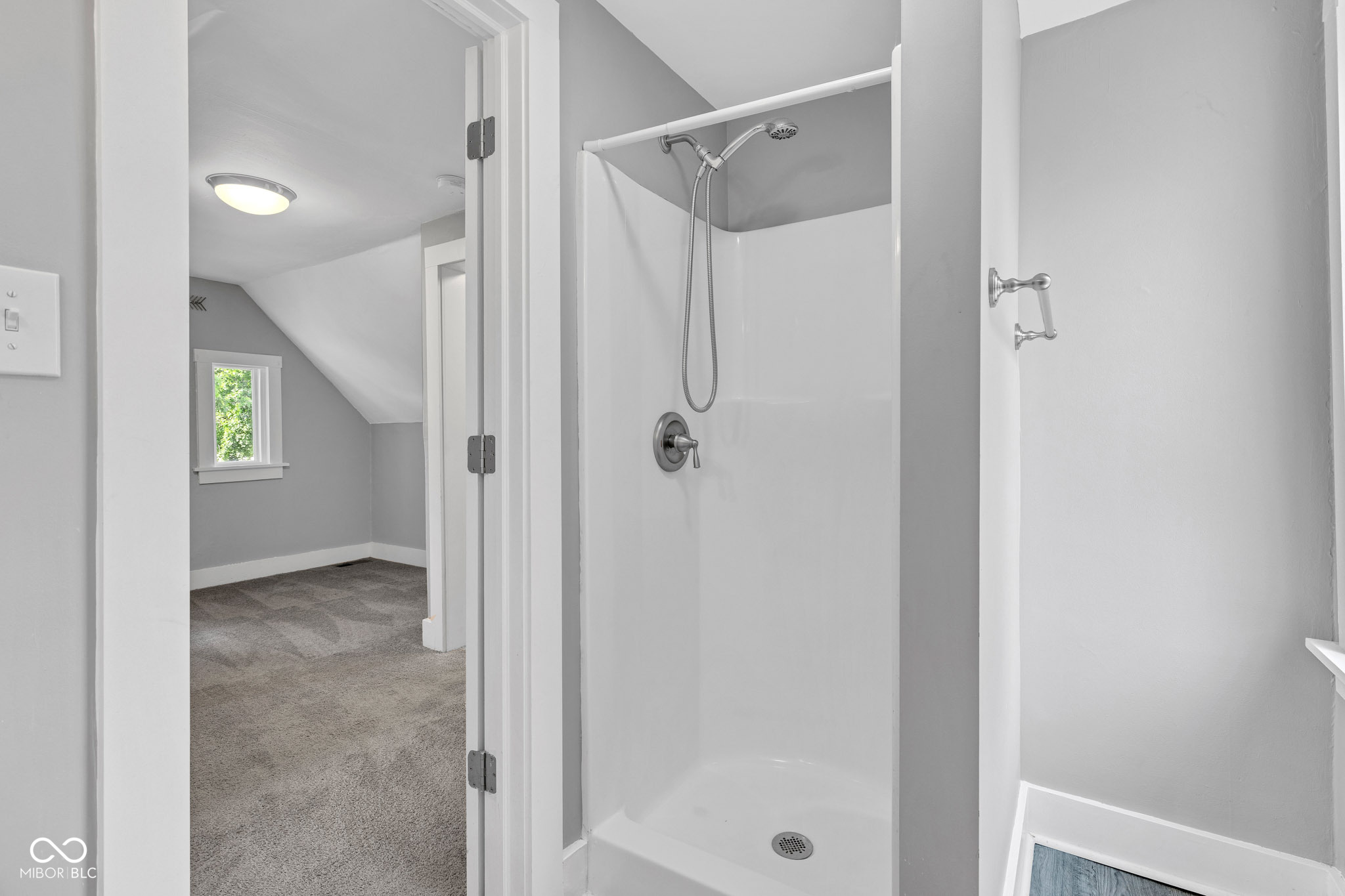 247 N 14th Street
