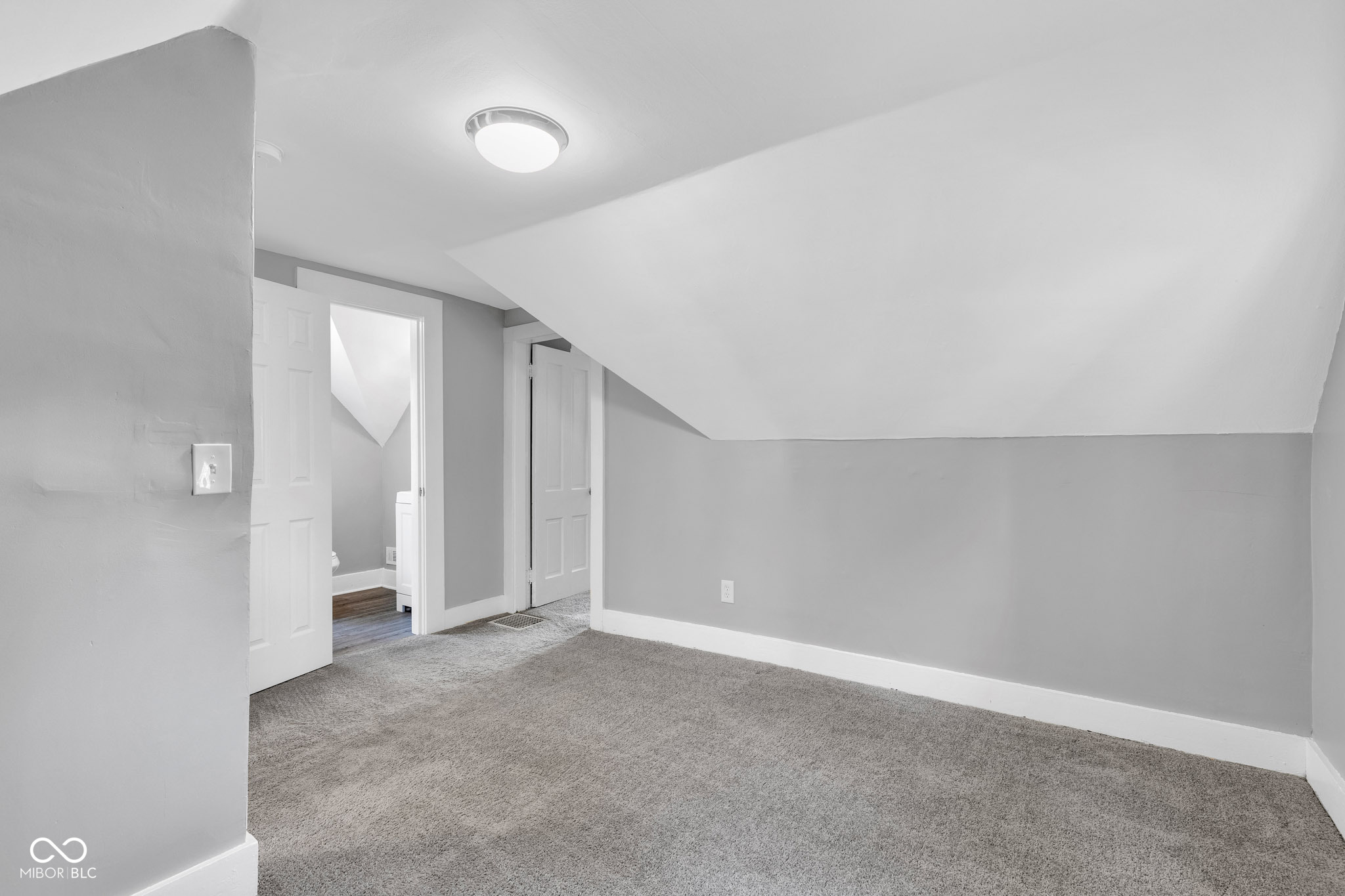 247 N 14th Street