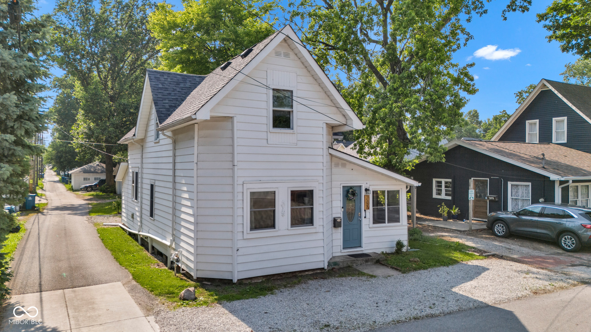 247 N 14th Street