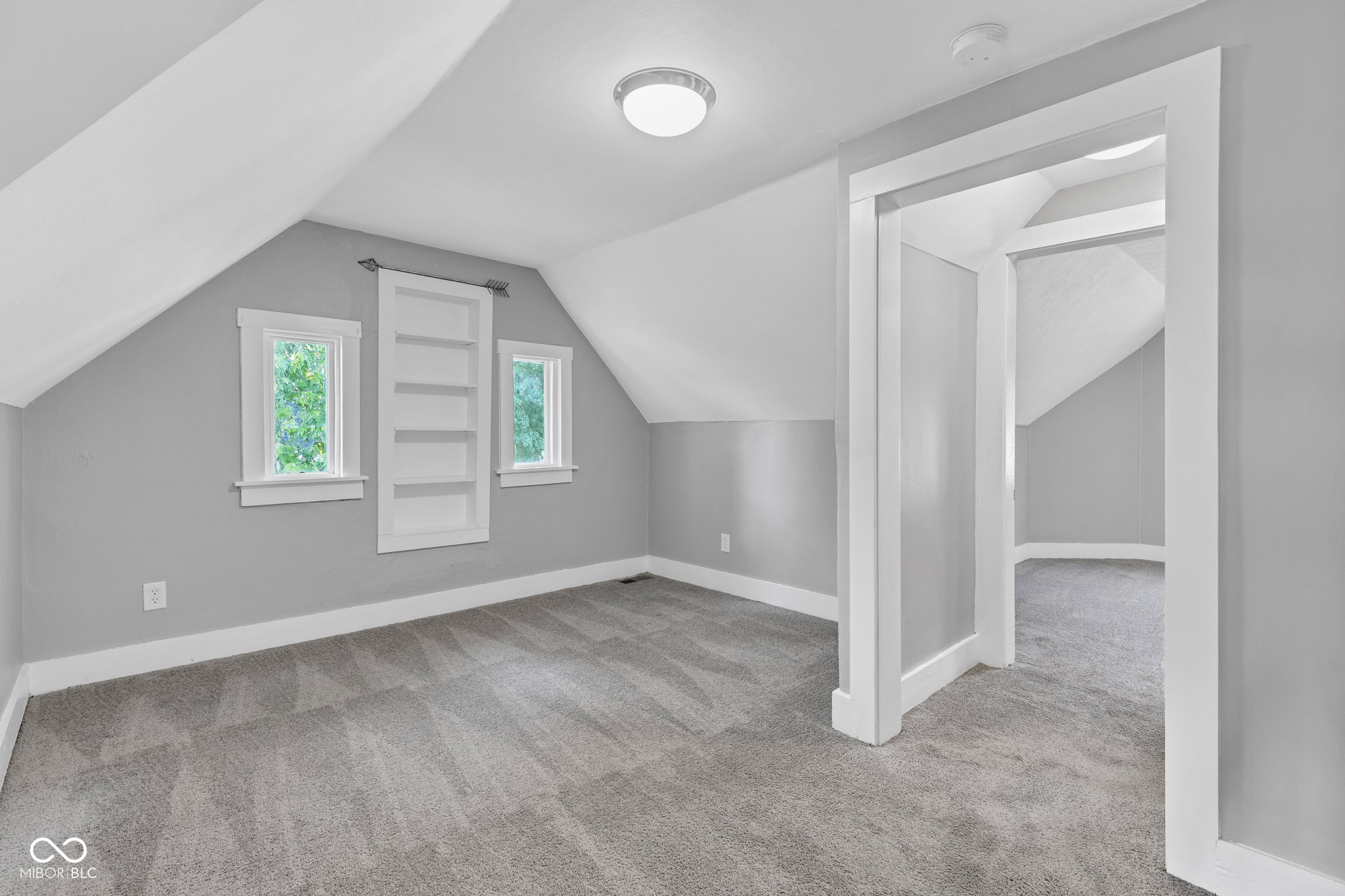 247 N 14th Street