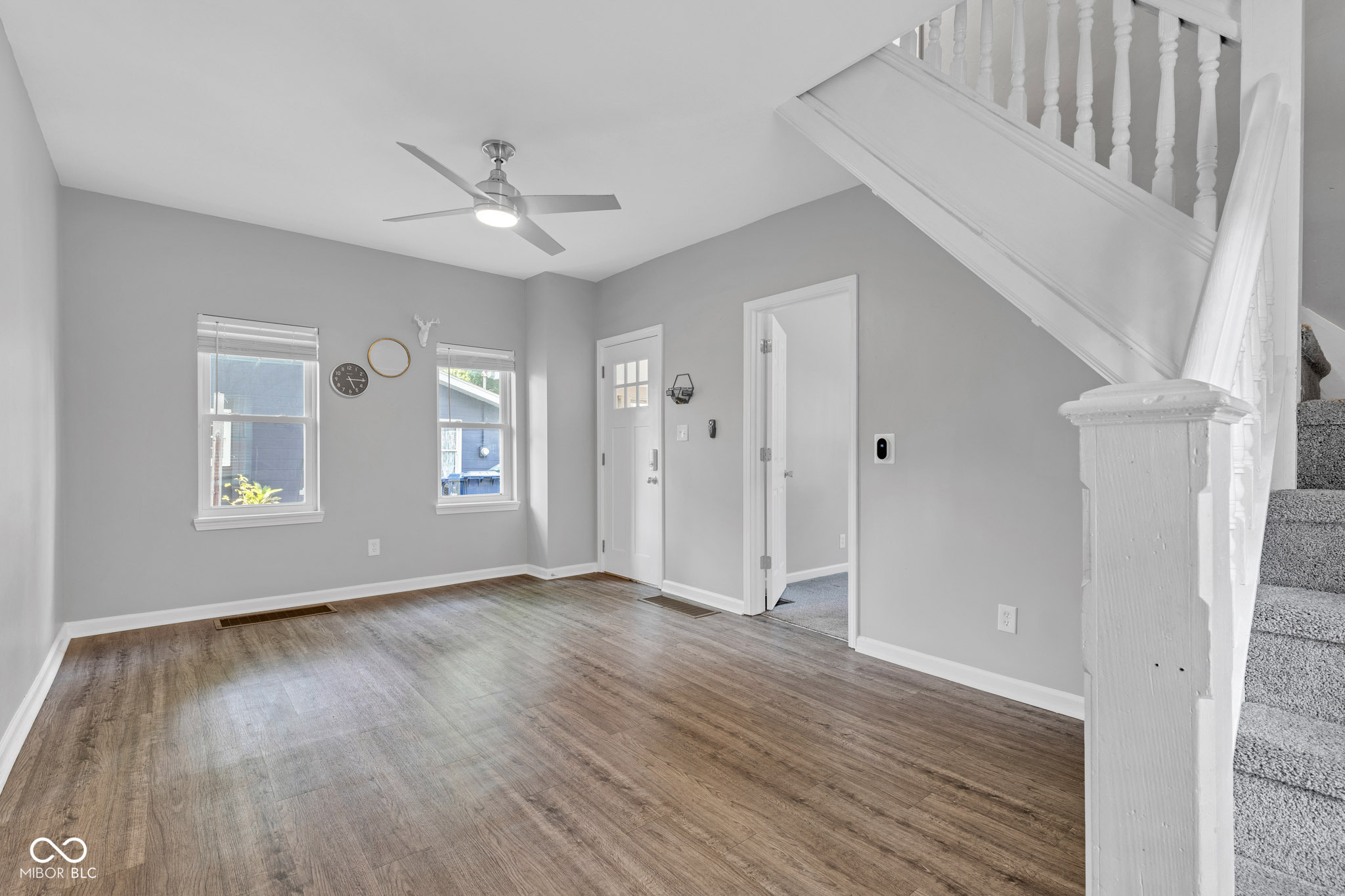 247 N 14th Street