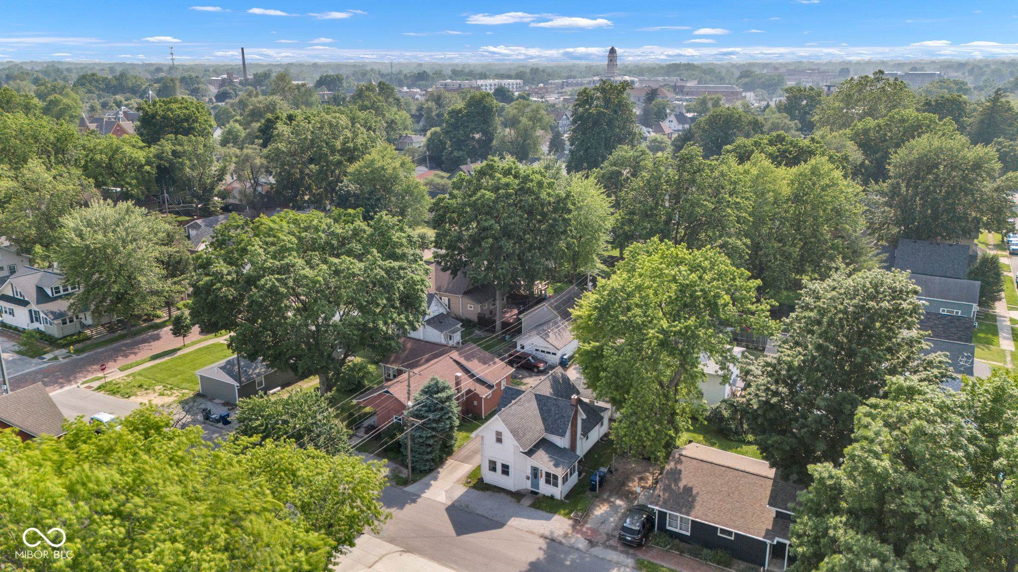 247 N 14th Street
