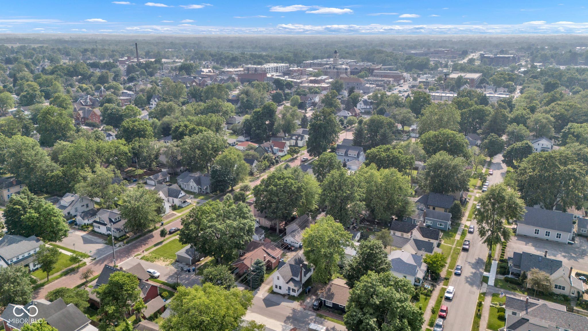 247 N 14th Street