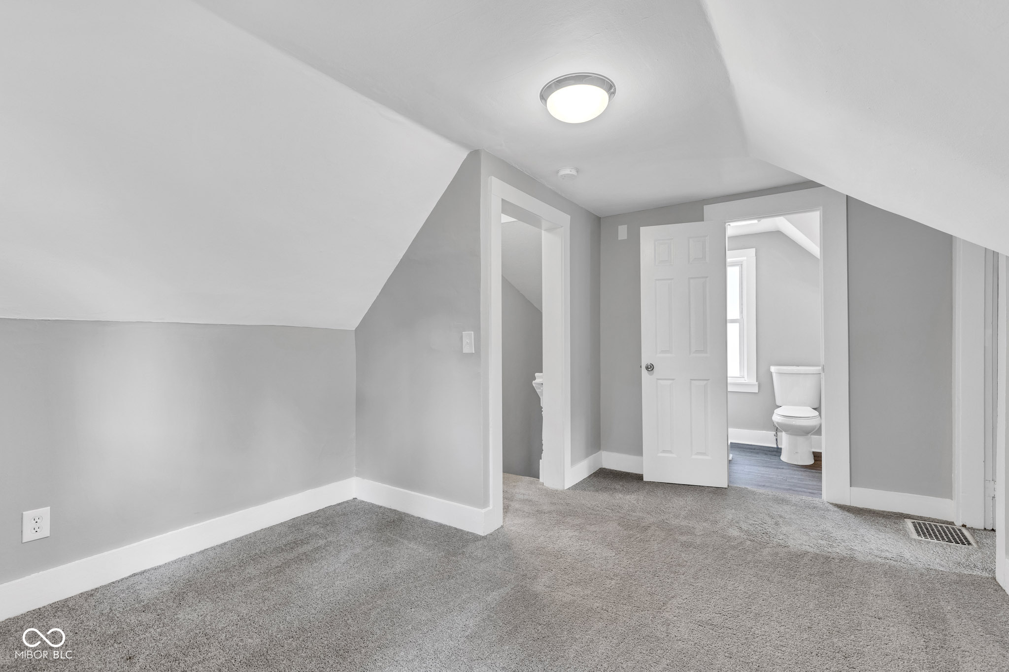 247 N 14th Street