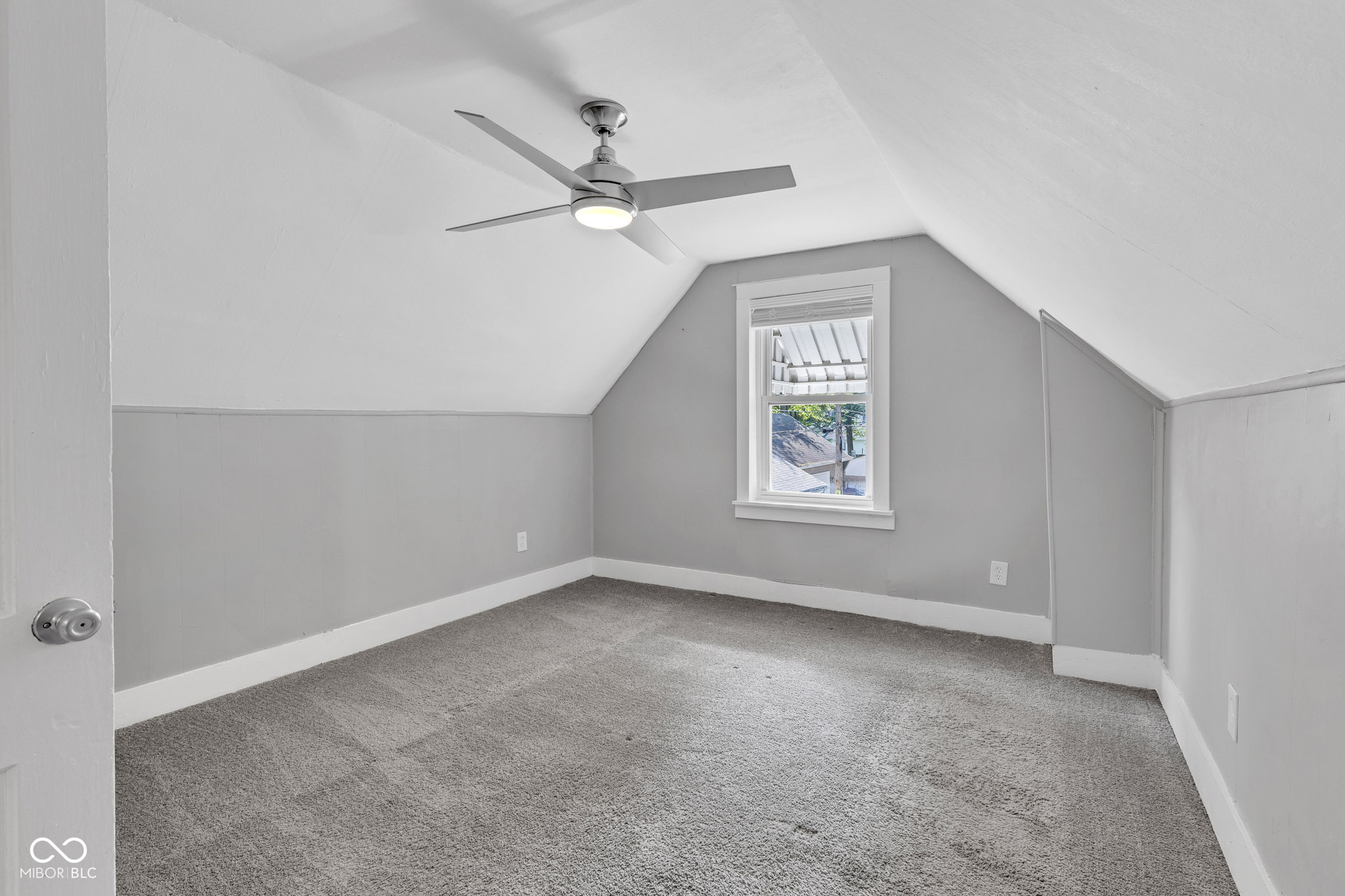 247 N 14th Street