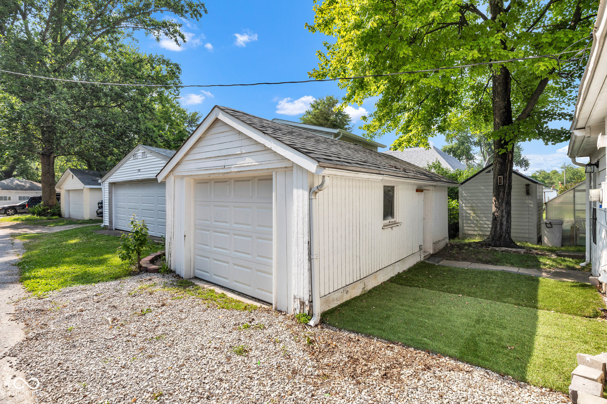 247 N 14th Street