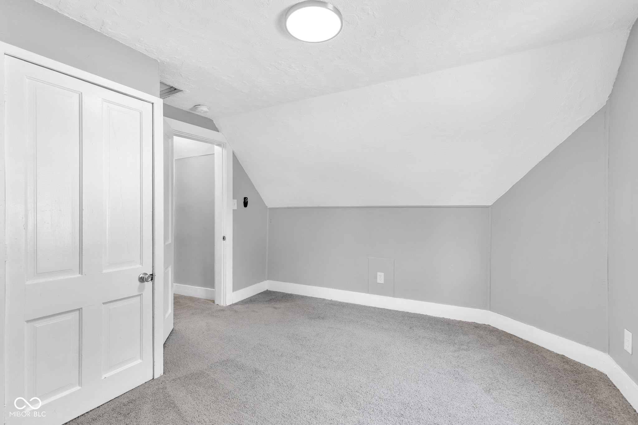247 N 14th Street