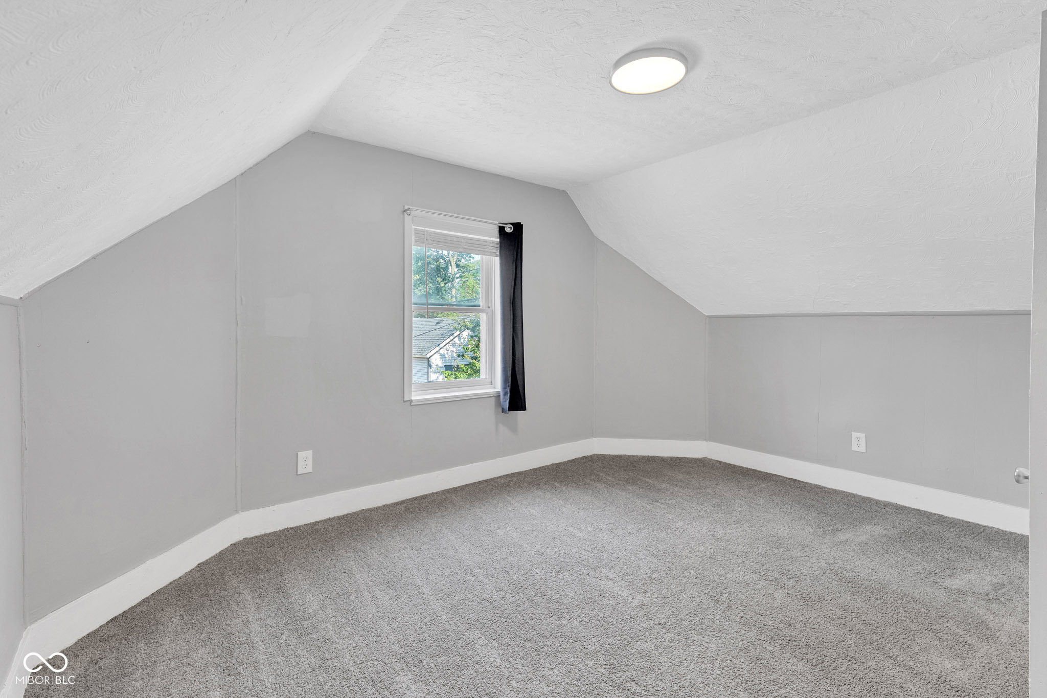 247 N 14th Street