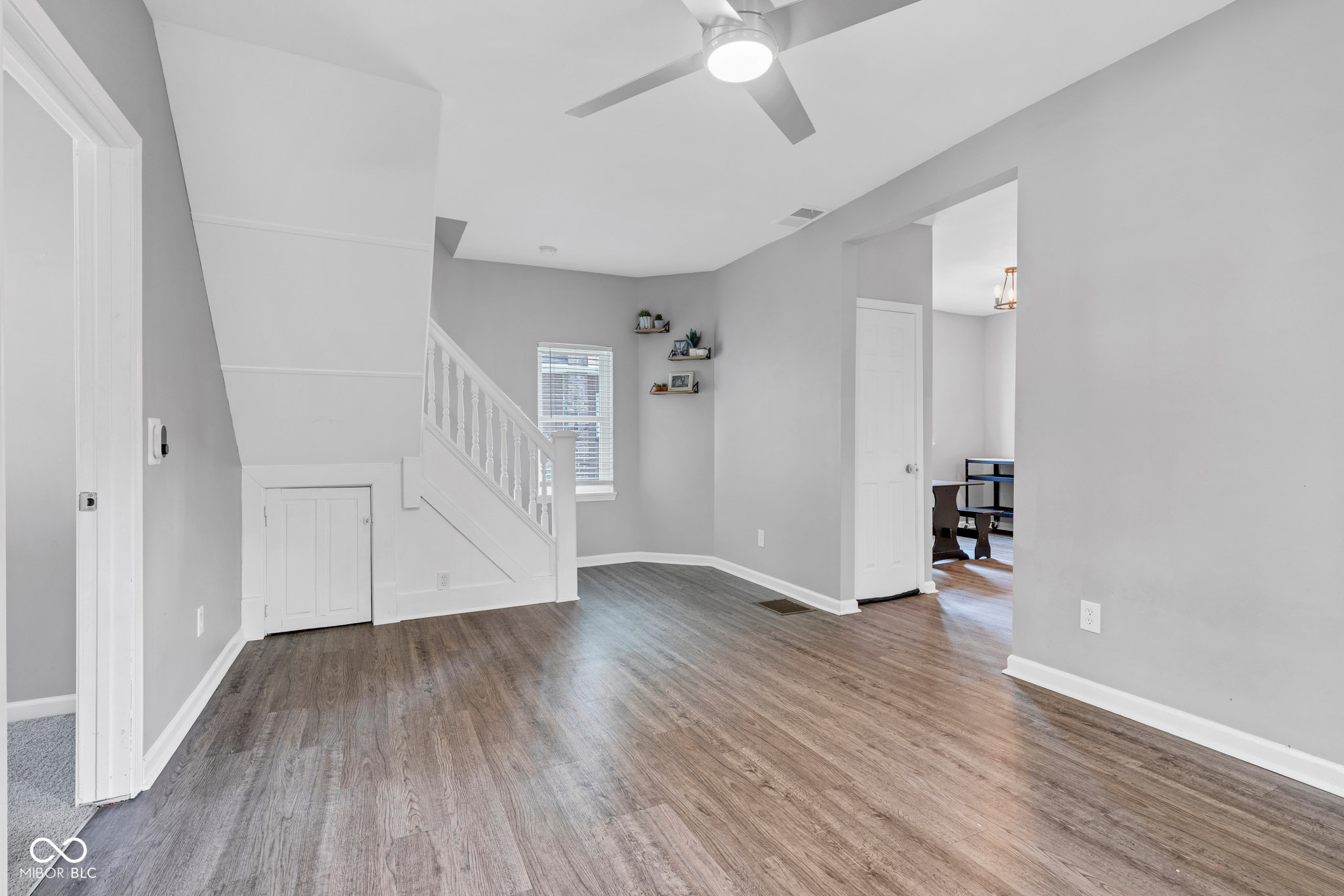247 N 14th Street