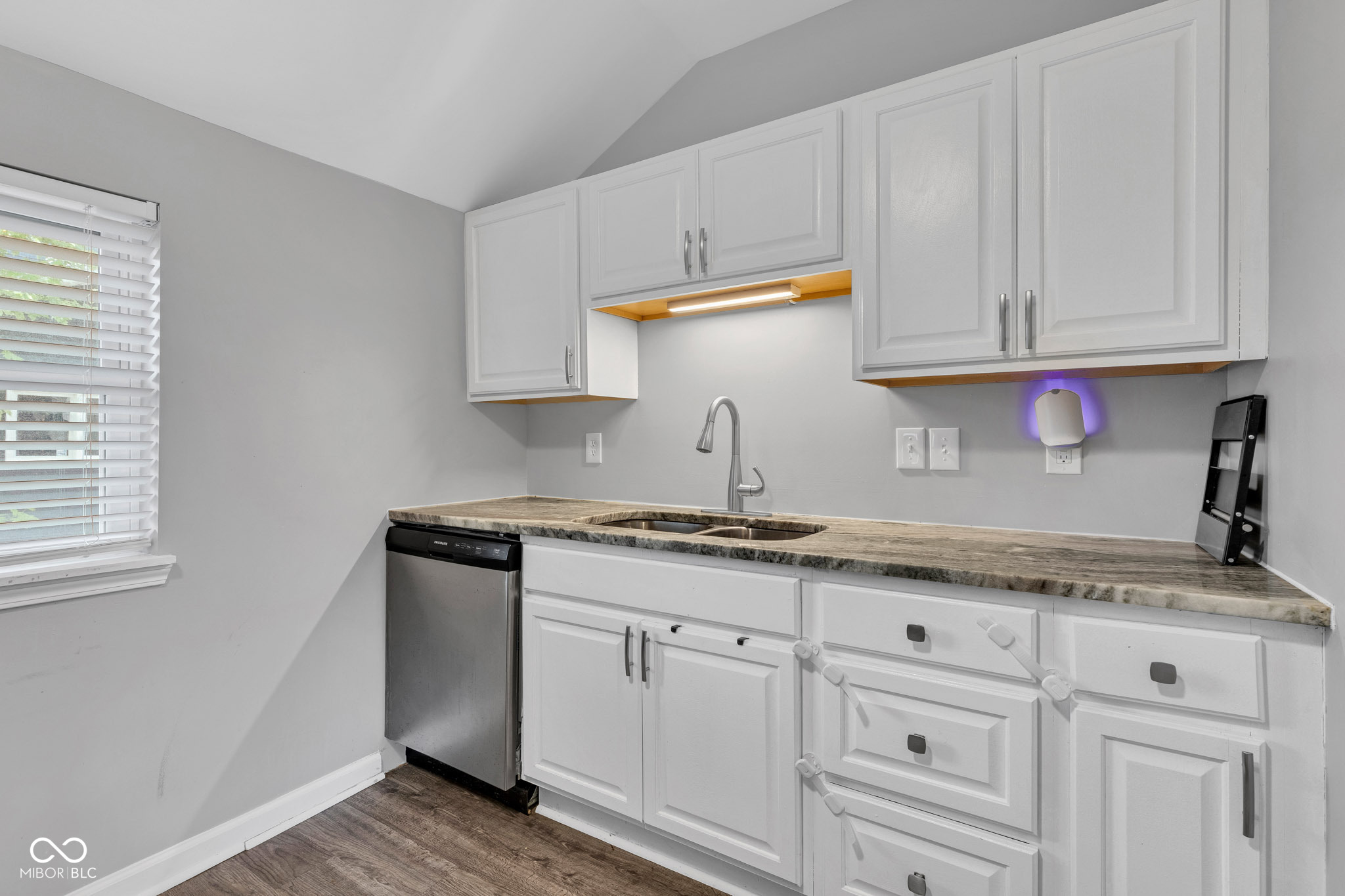247 N 14th Street
