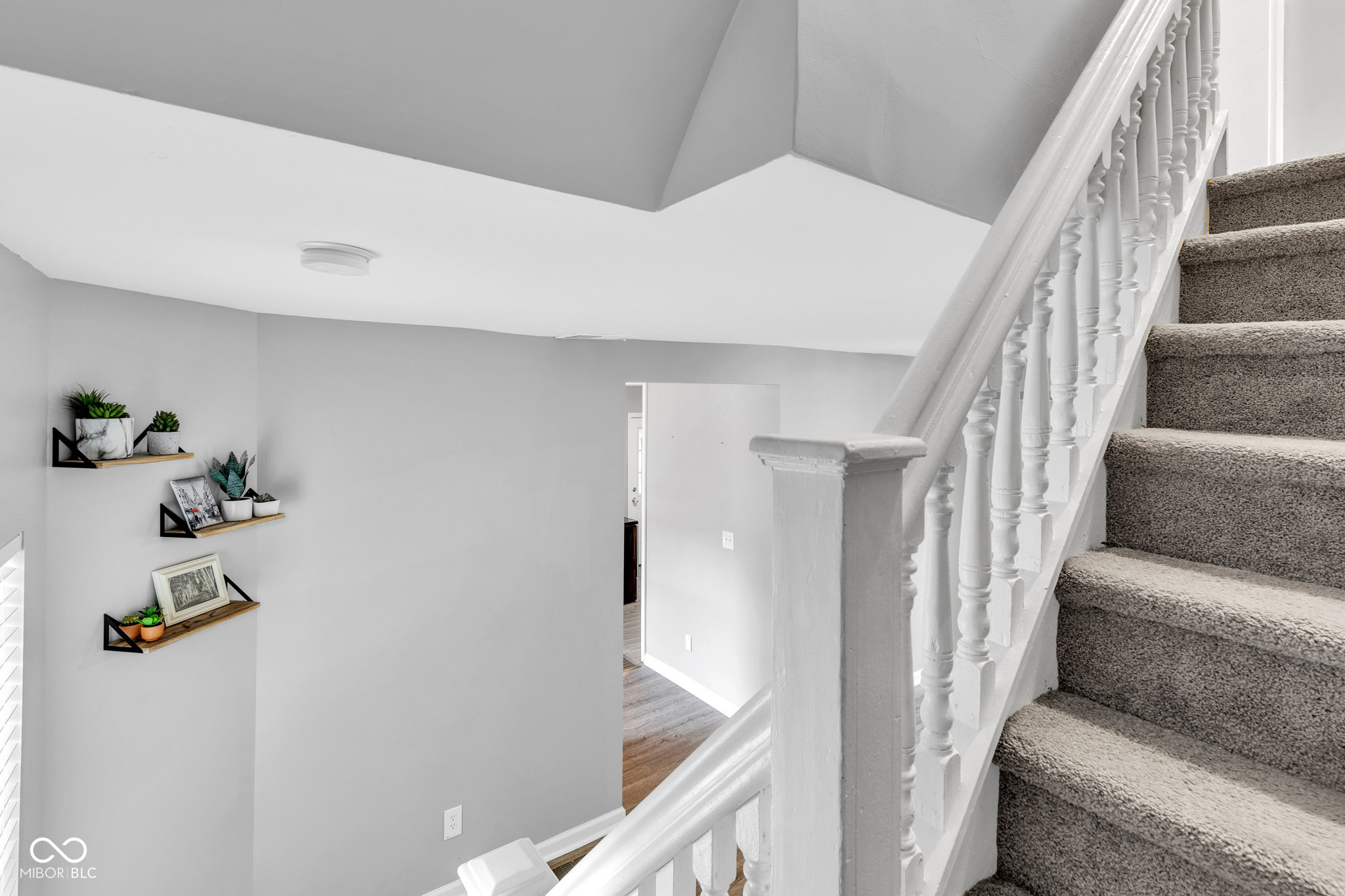 247 N 14th Street