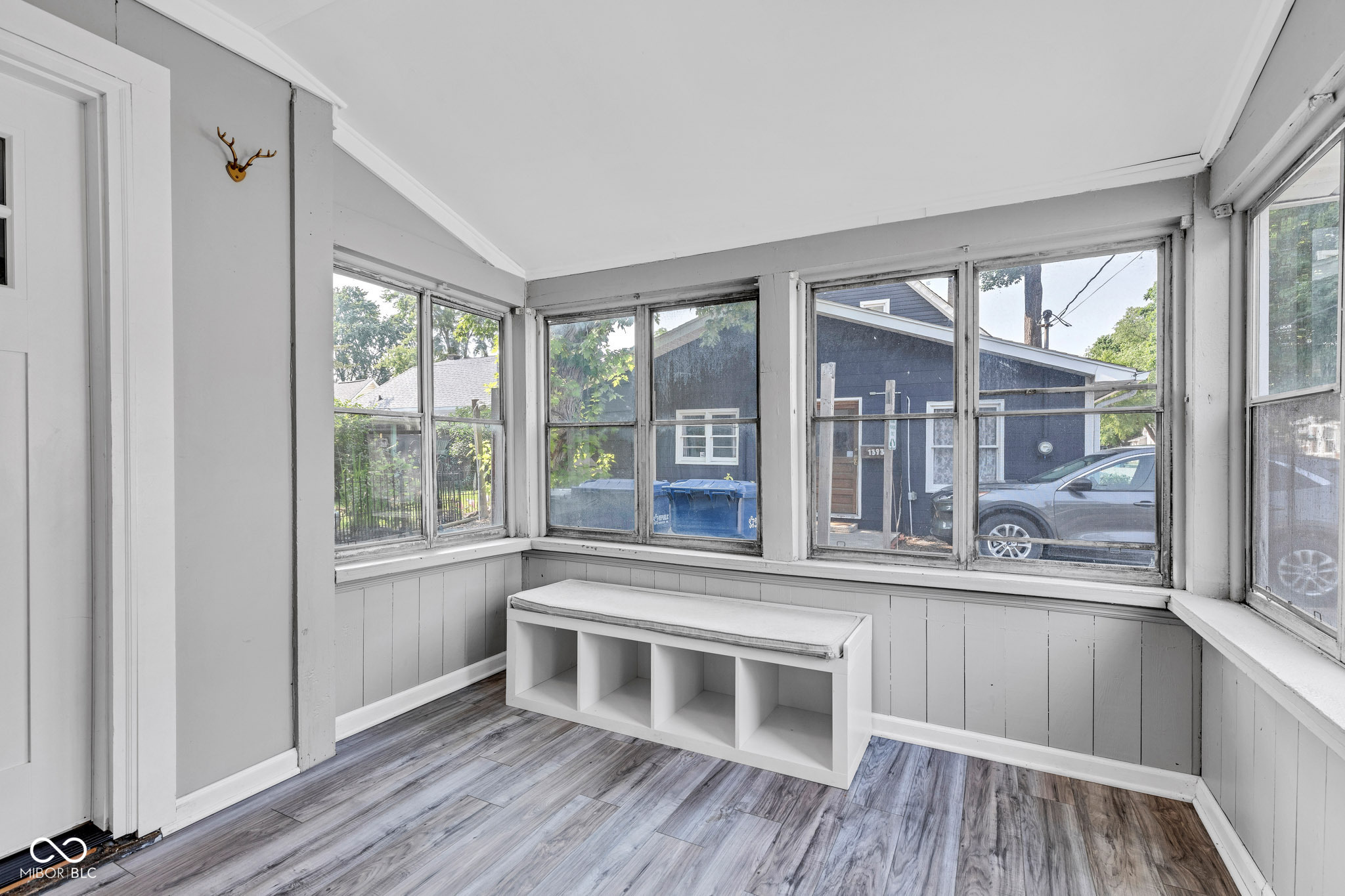 247 N 14th Street
