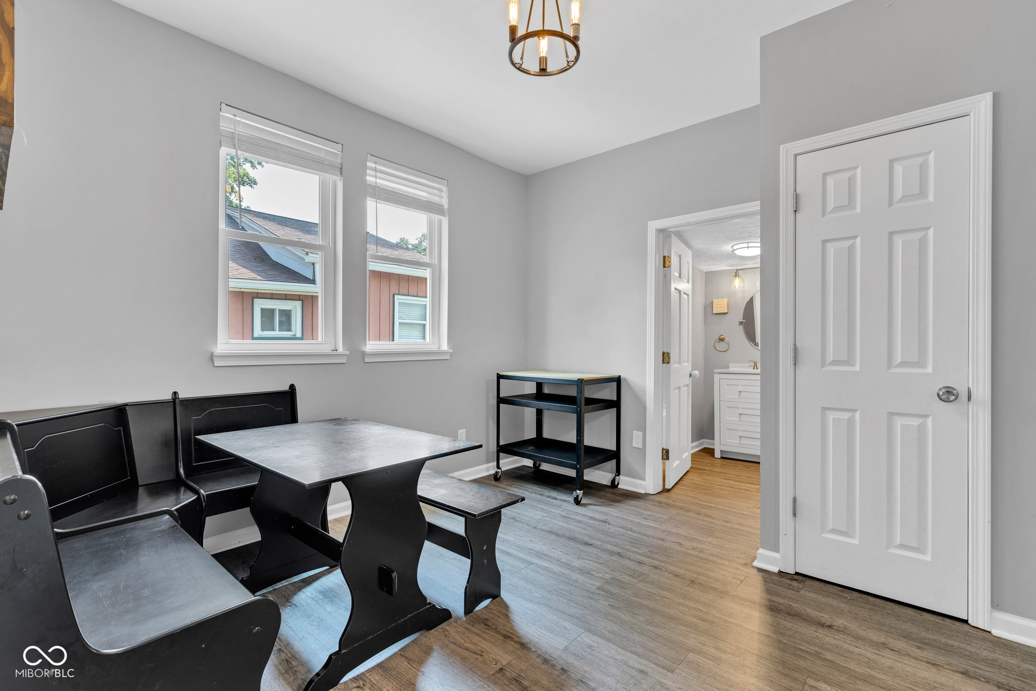 247 N 14th Street
