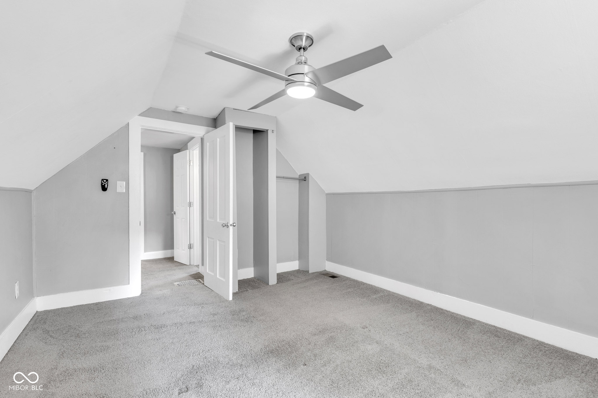 247 N 14th Street