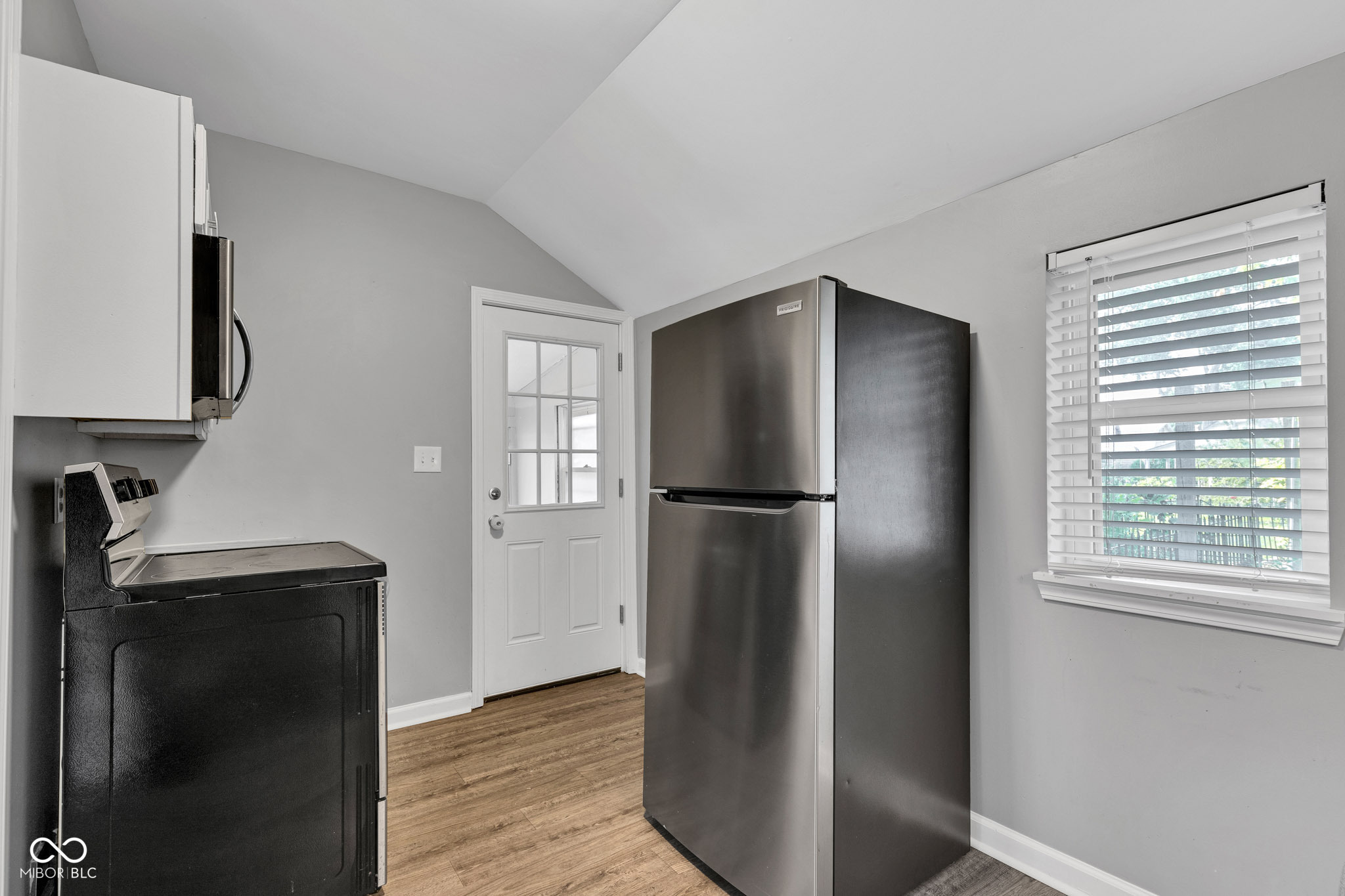 247 N 14th Street