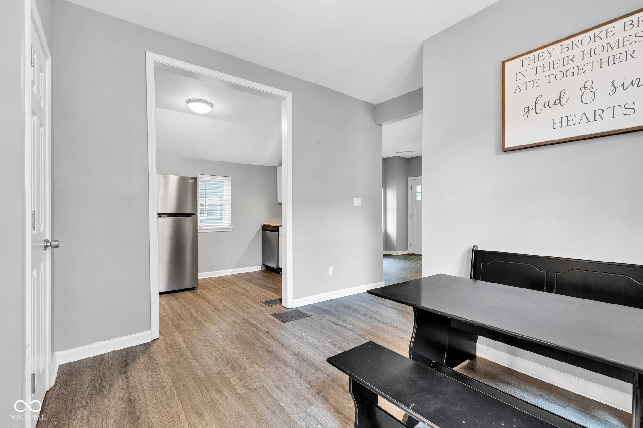 247 N 14th Street