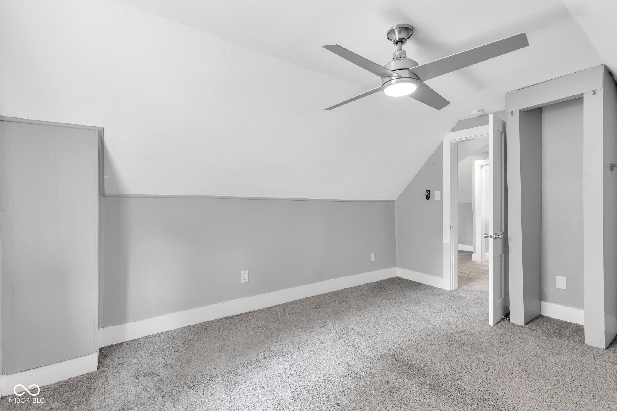 247 N 14th Street