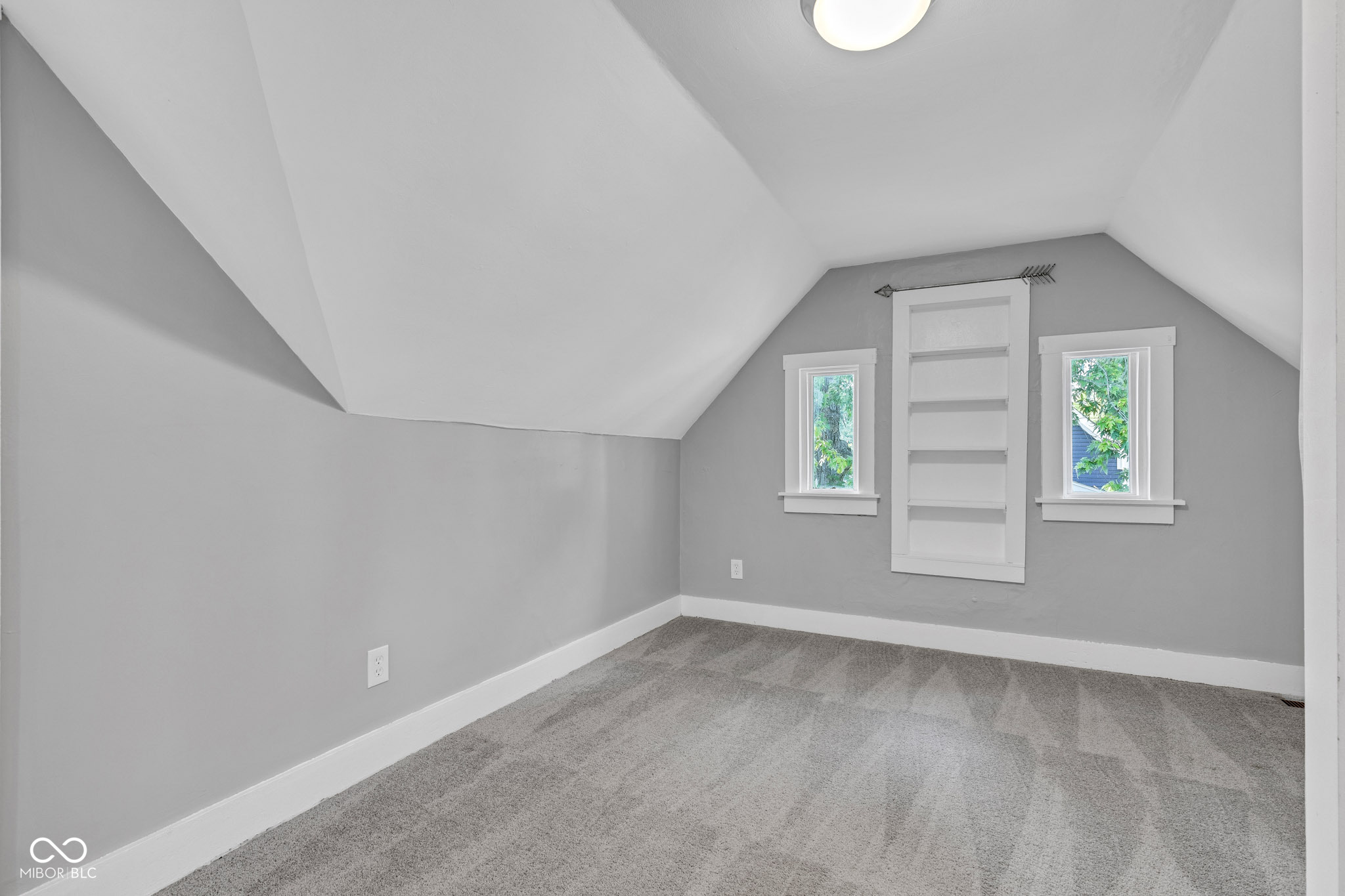 247 N 14th Street