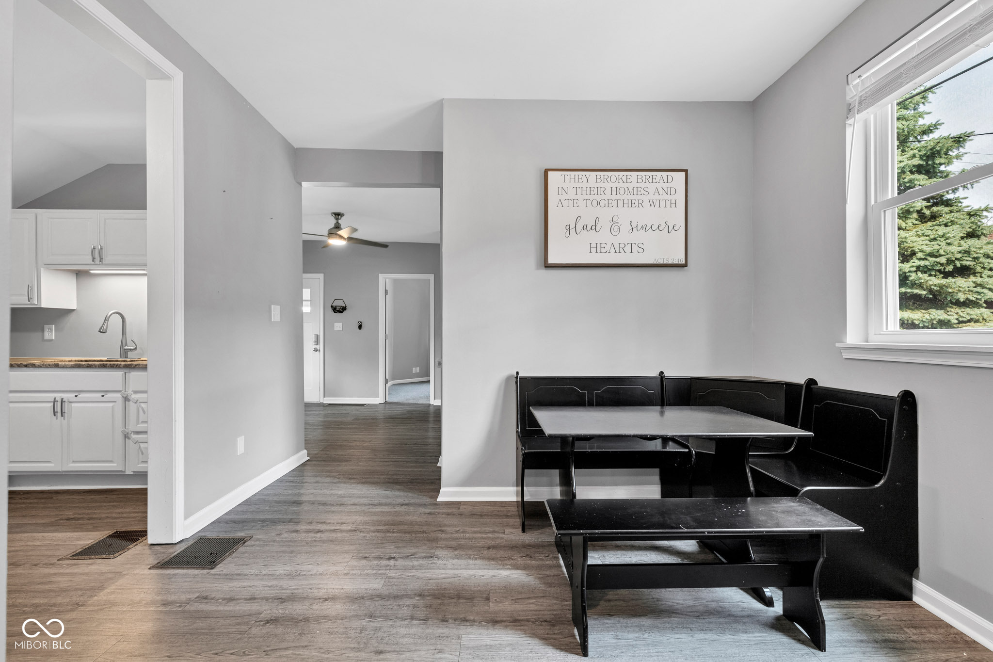 247 N 14th Street