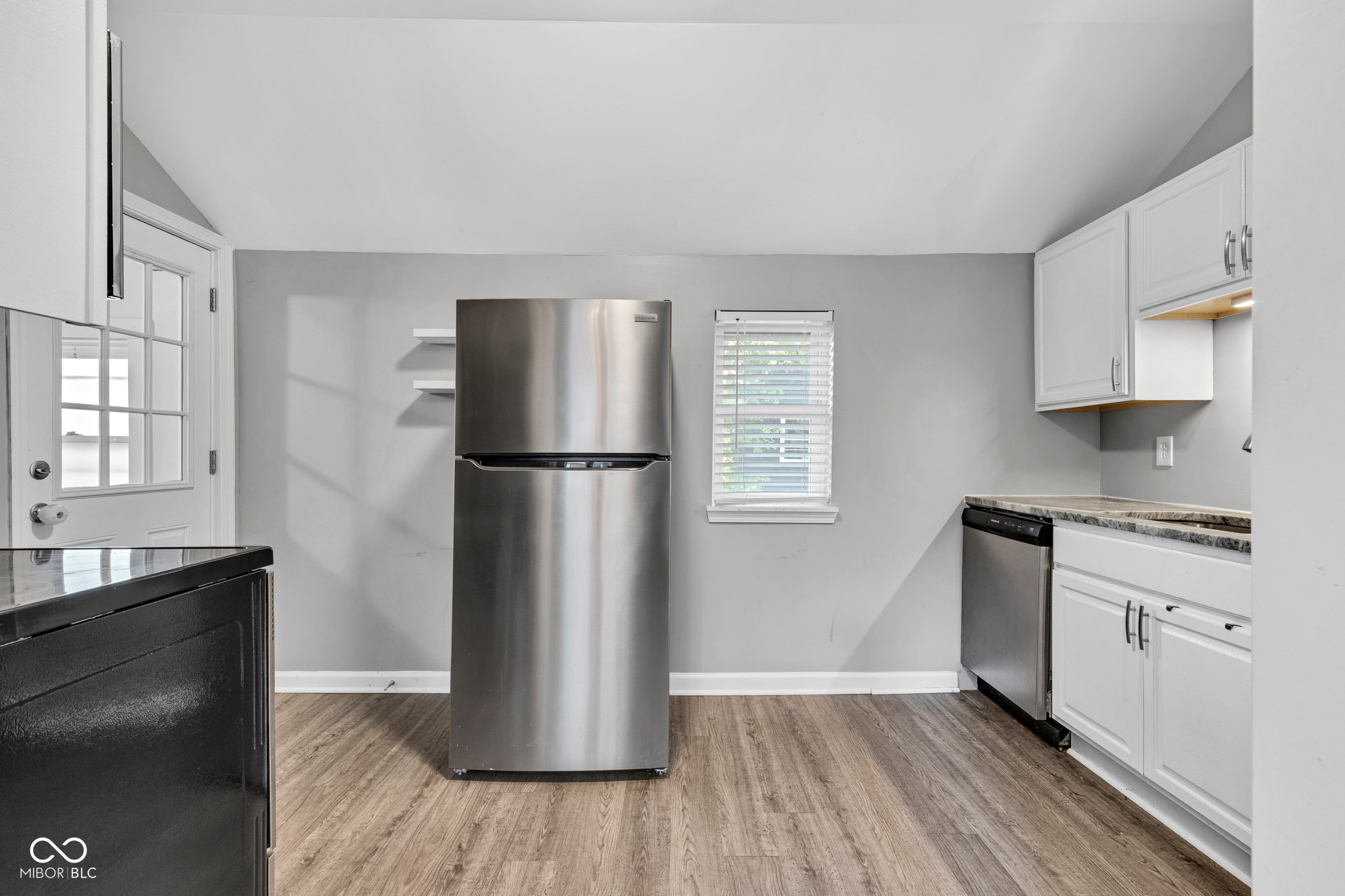 247 N 14th Street