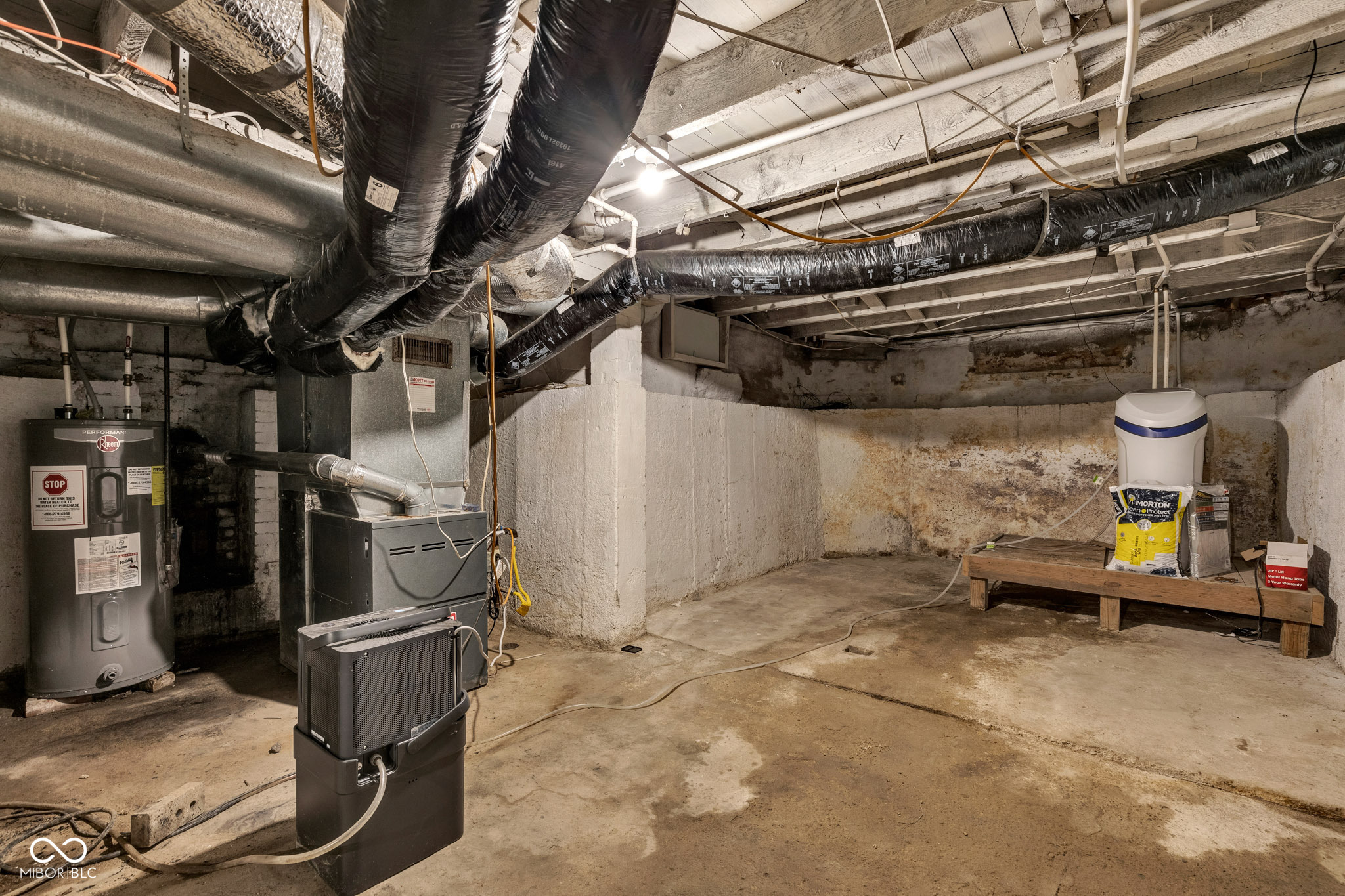 247 N 14th Street