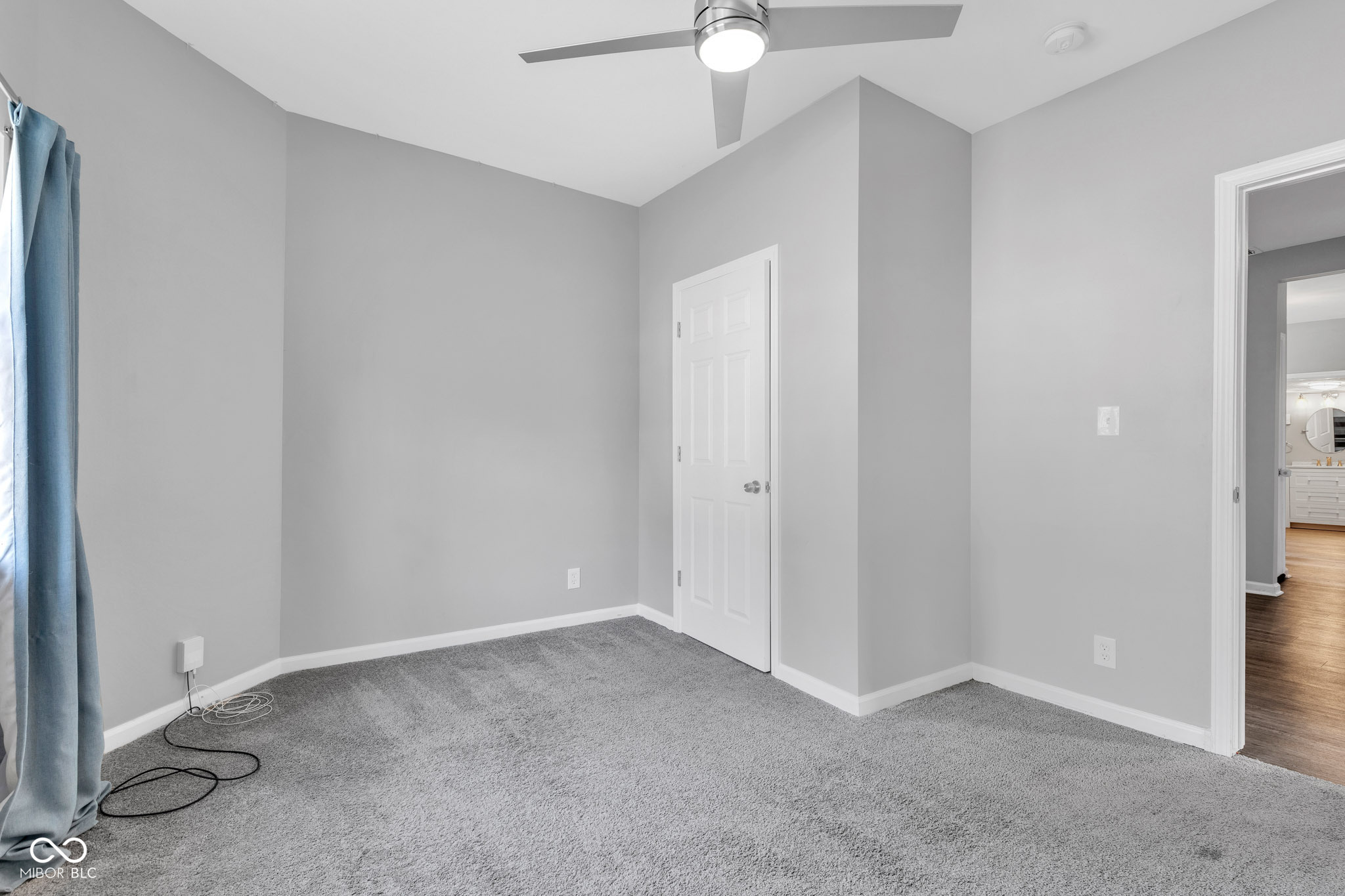 247 N 14th Street