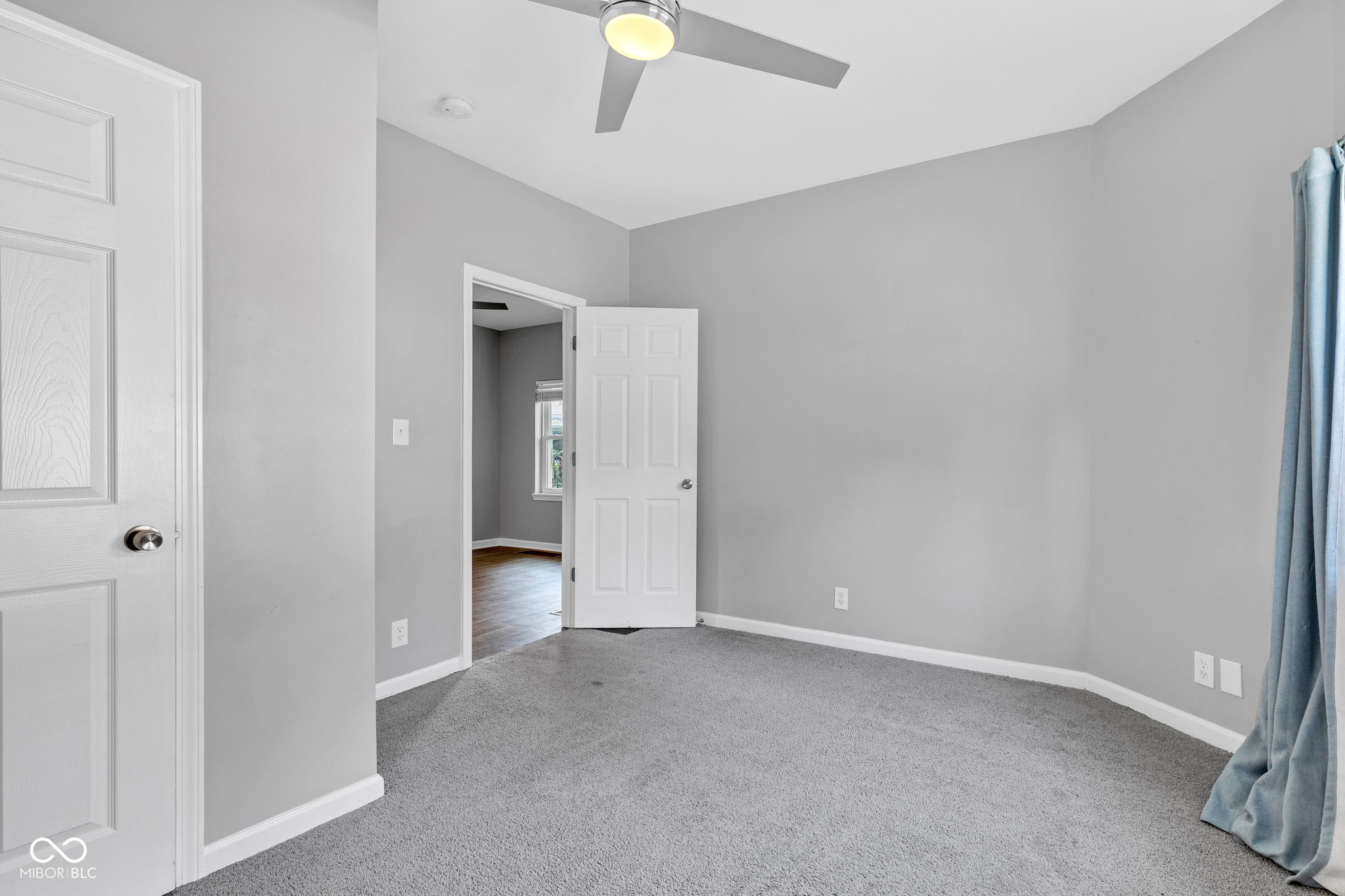 247 N 14th Street