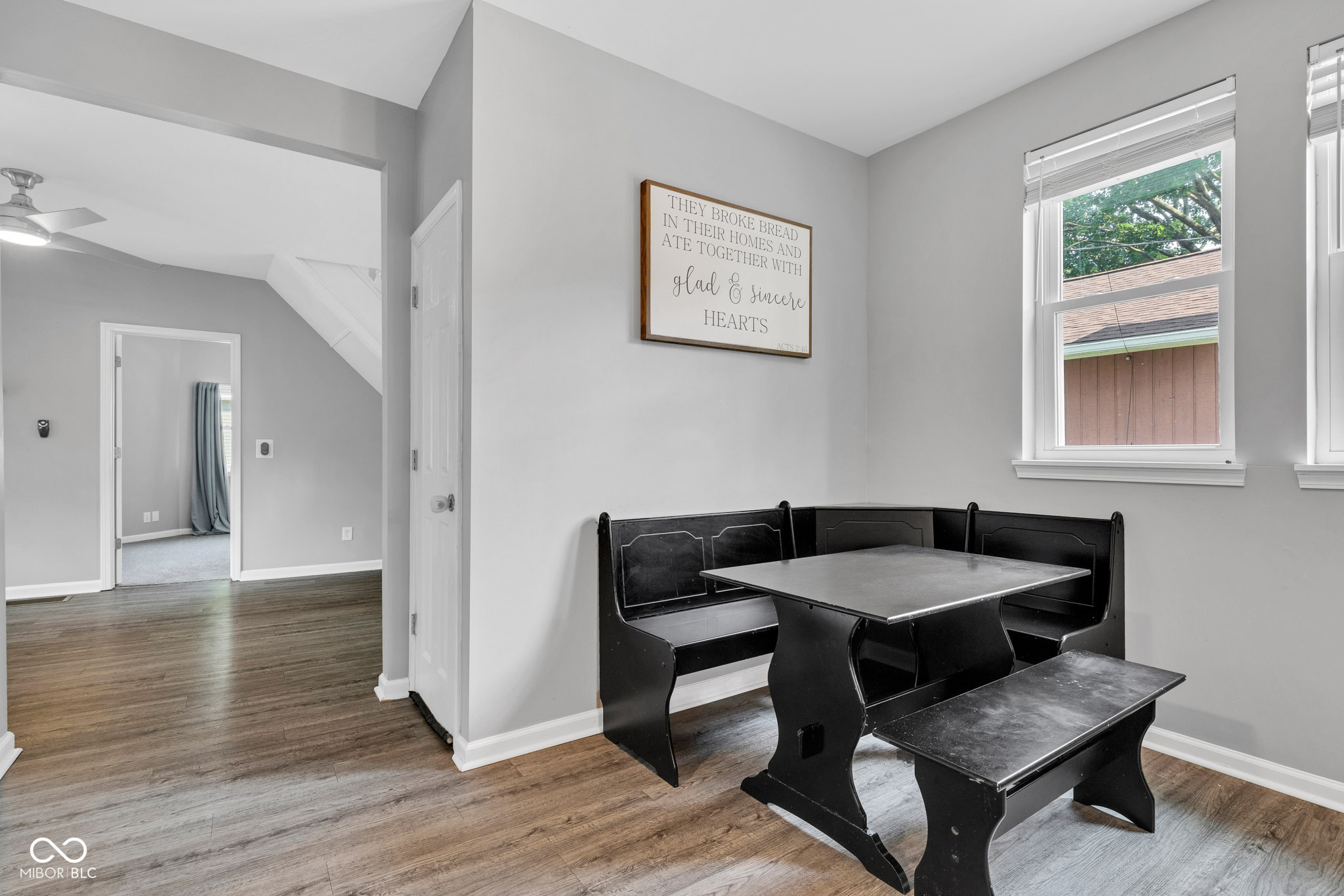 247 N 14th Street