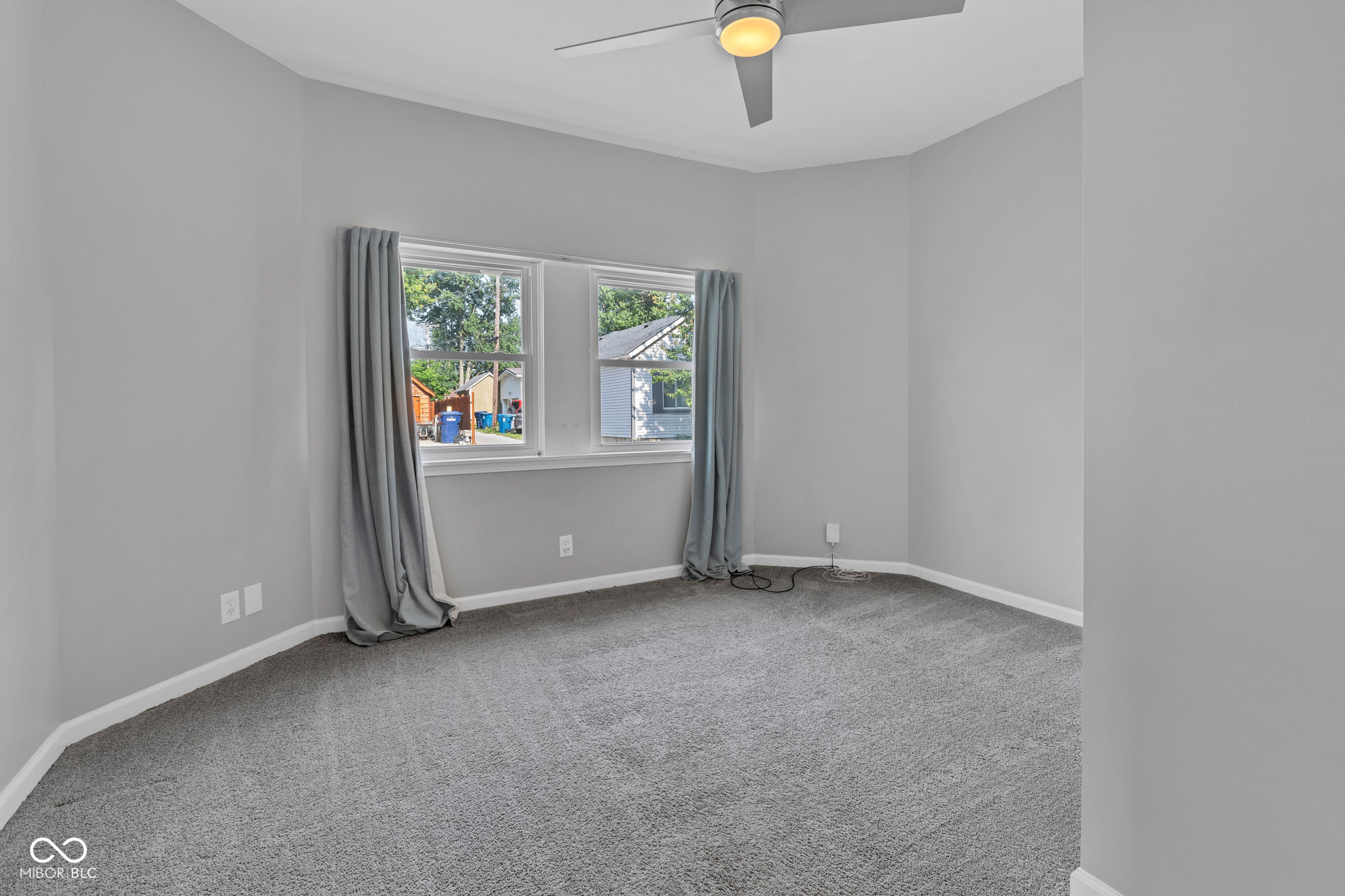247 N 14th Street