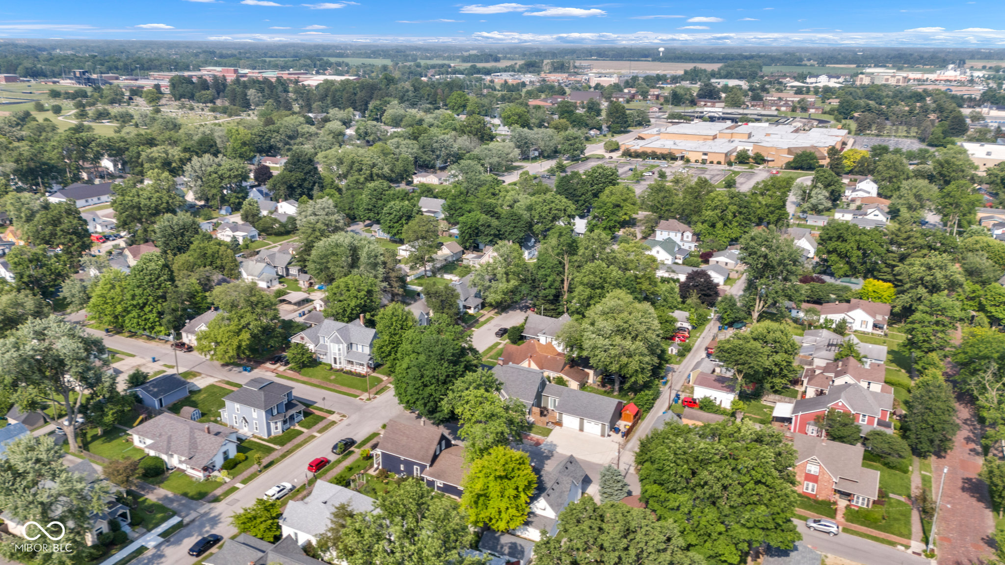247 N 14th Street