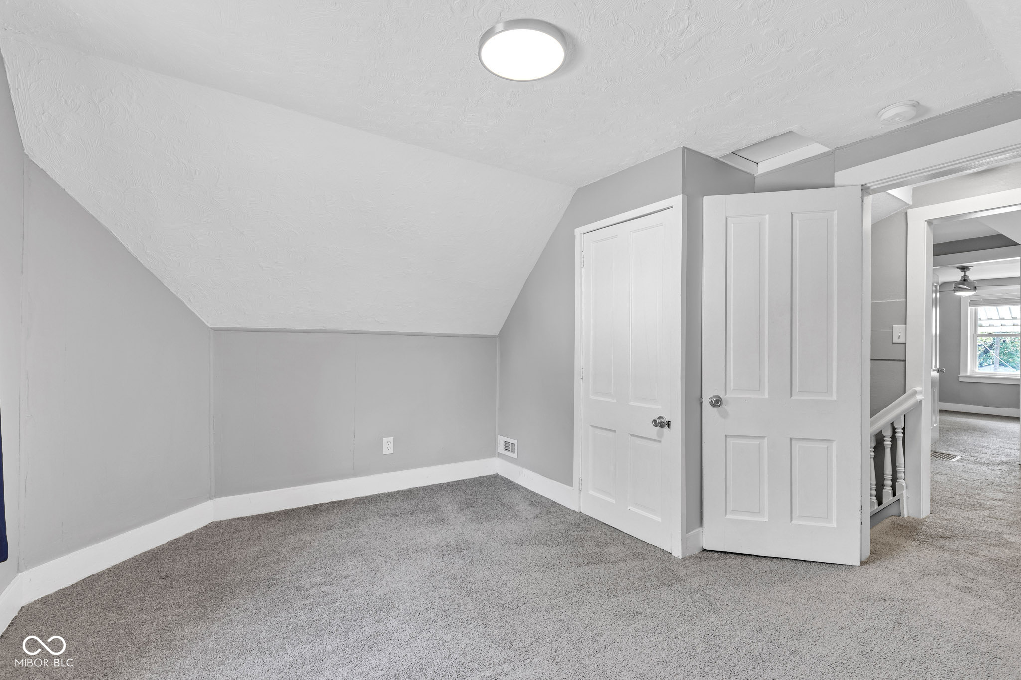 247 N 14th Street