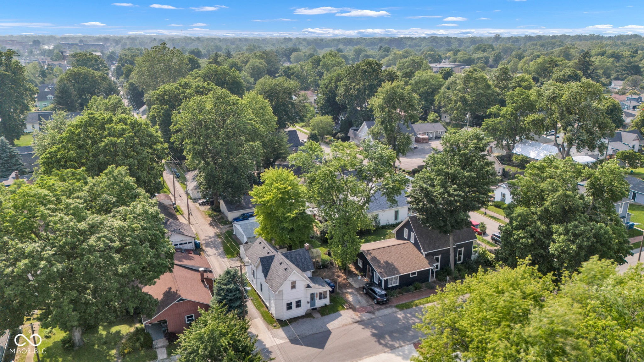 247 N 14th Street