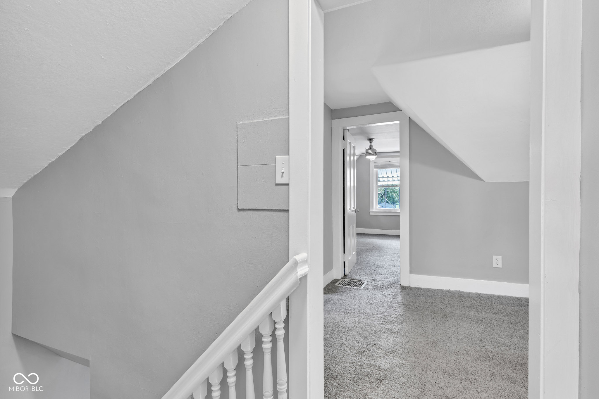 247 N 14th Street