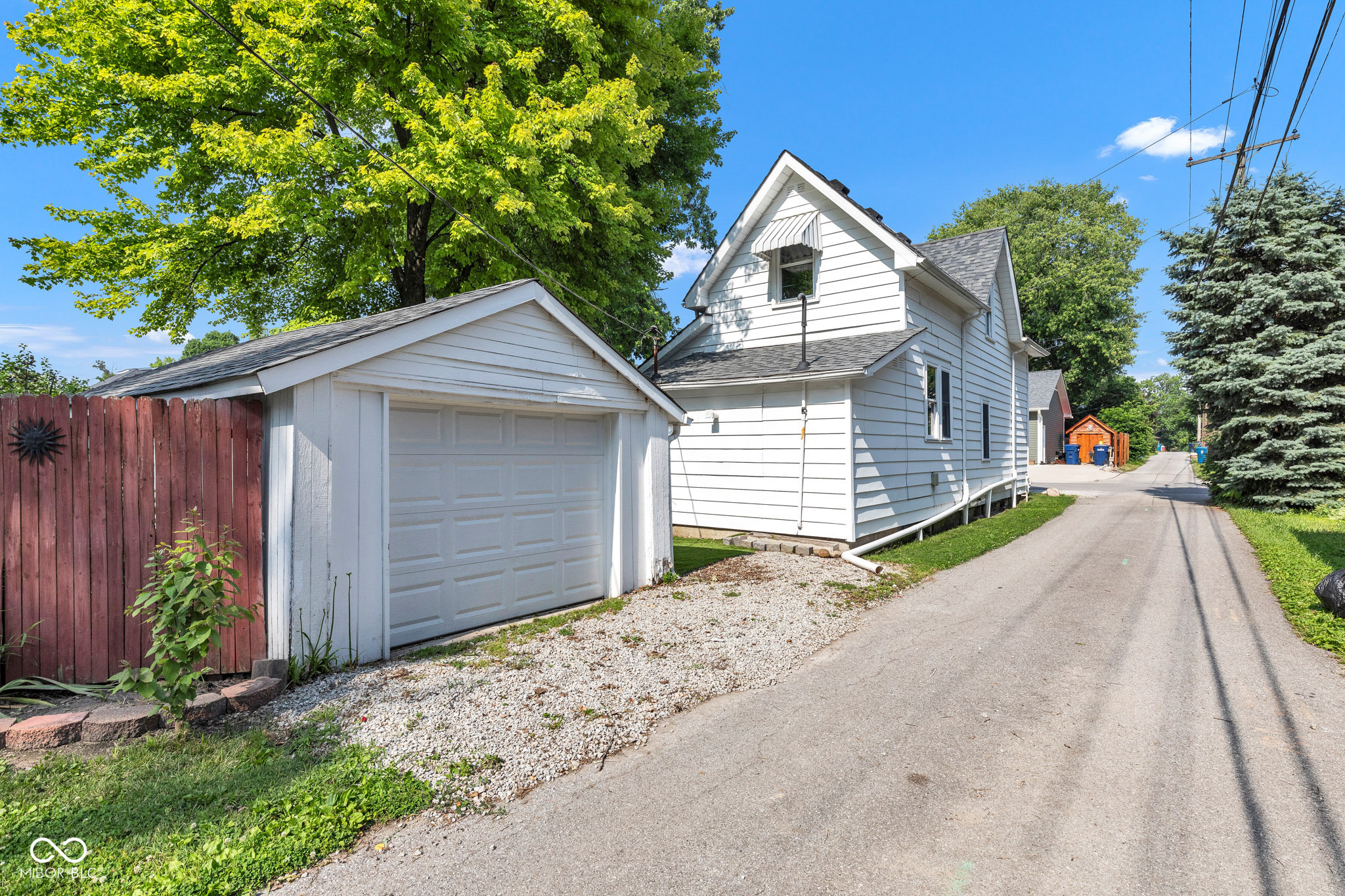 247 N 14th Street