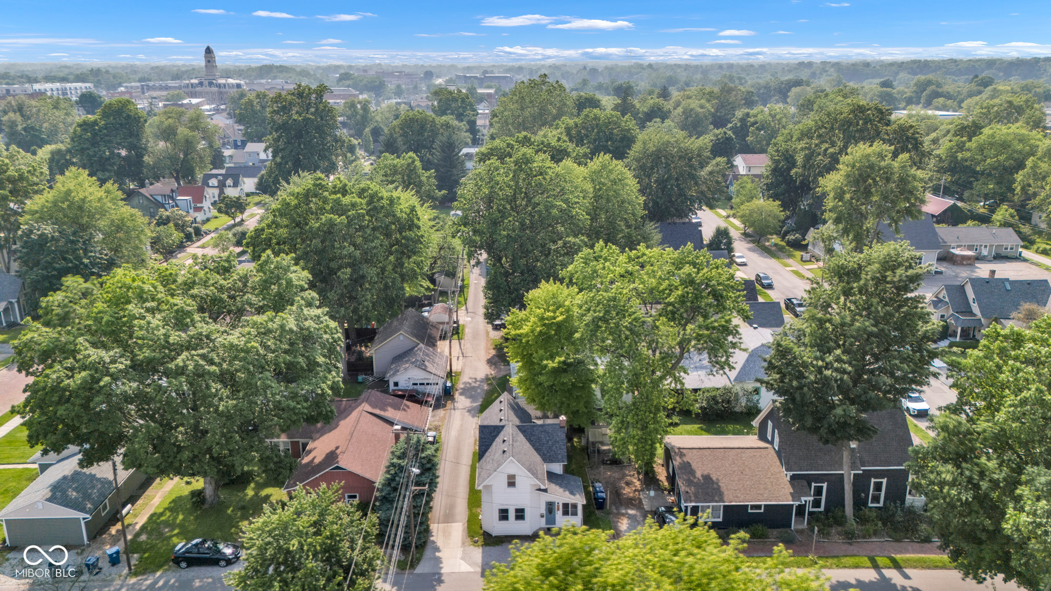 247 N 14th Street