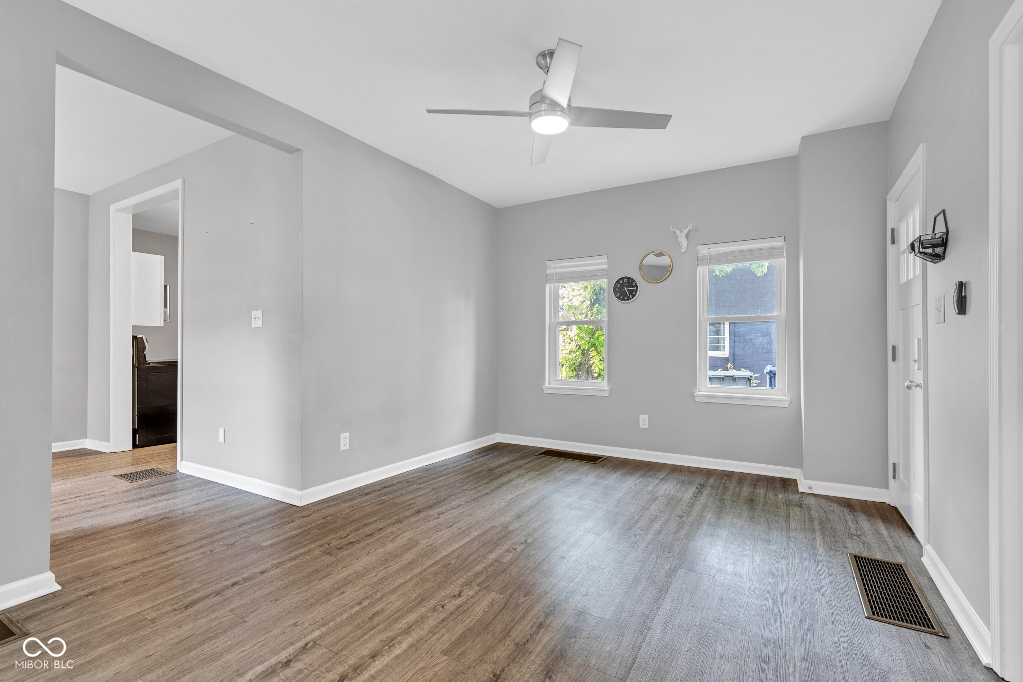 247 N 14th Street