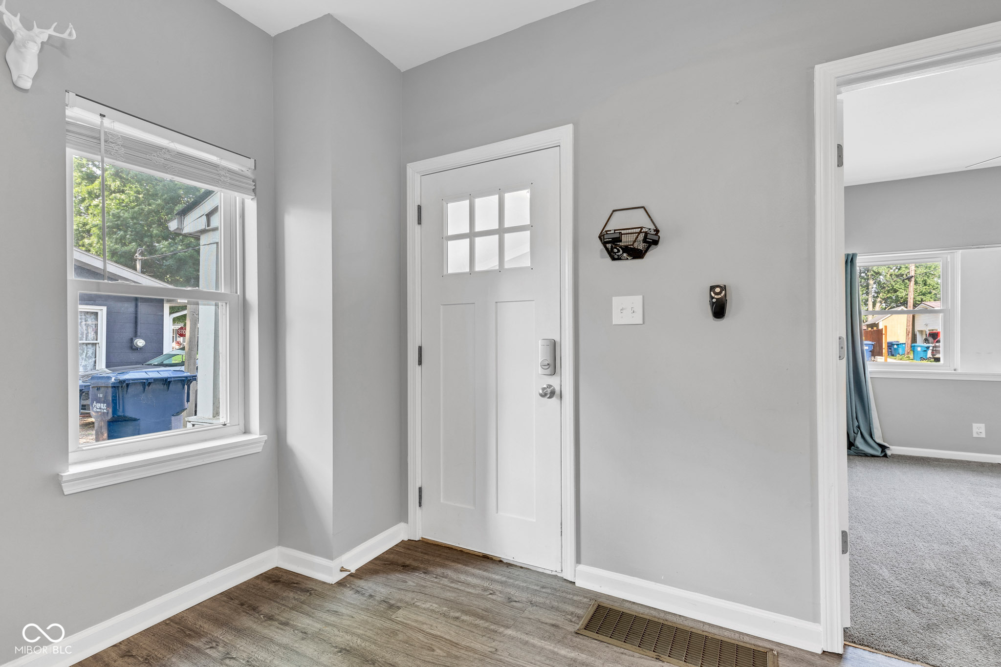 247 N 14th Street