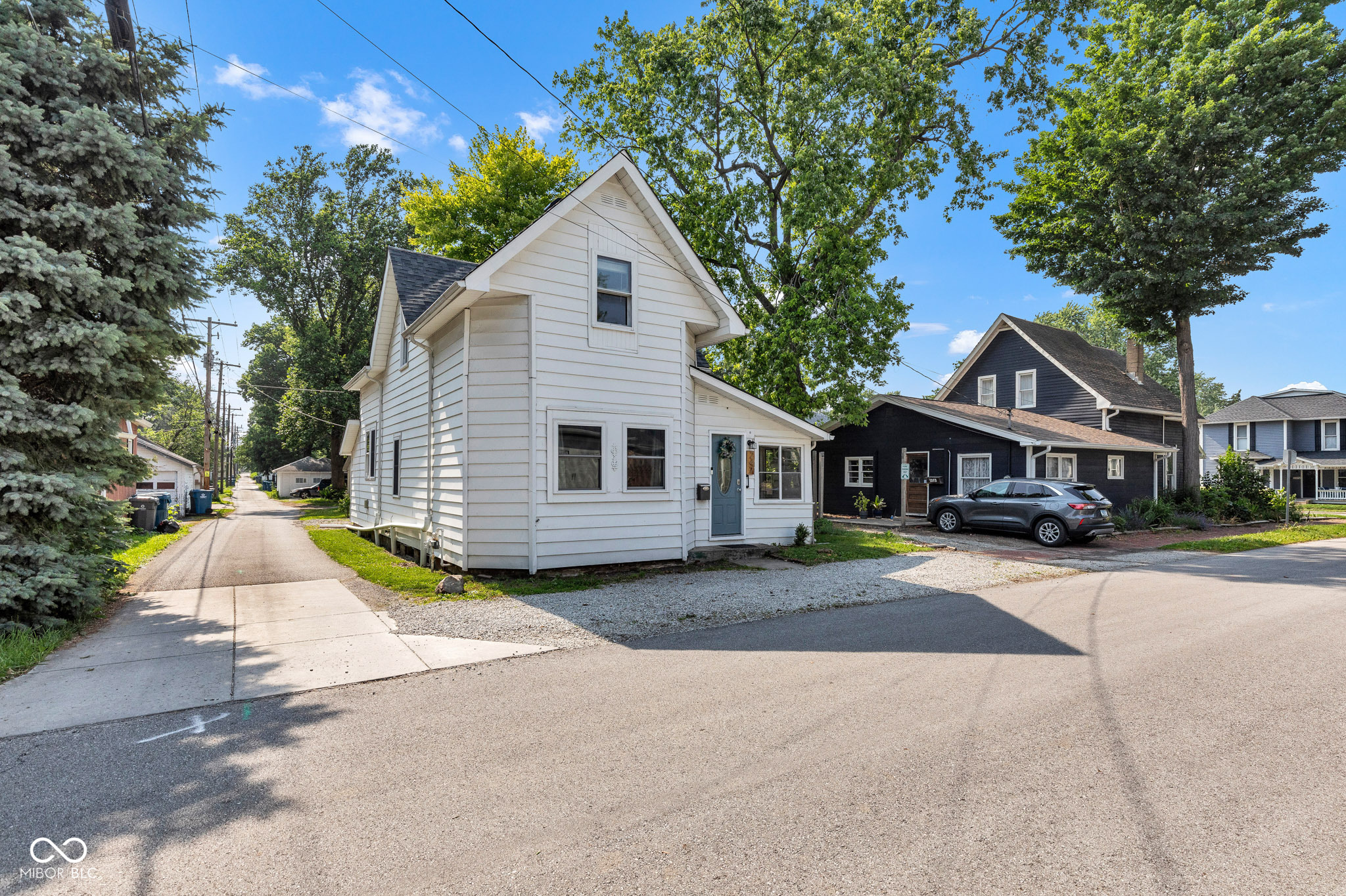 247 N 14th Street