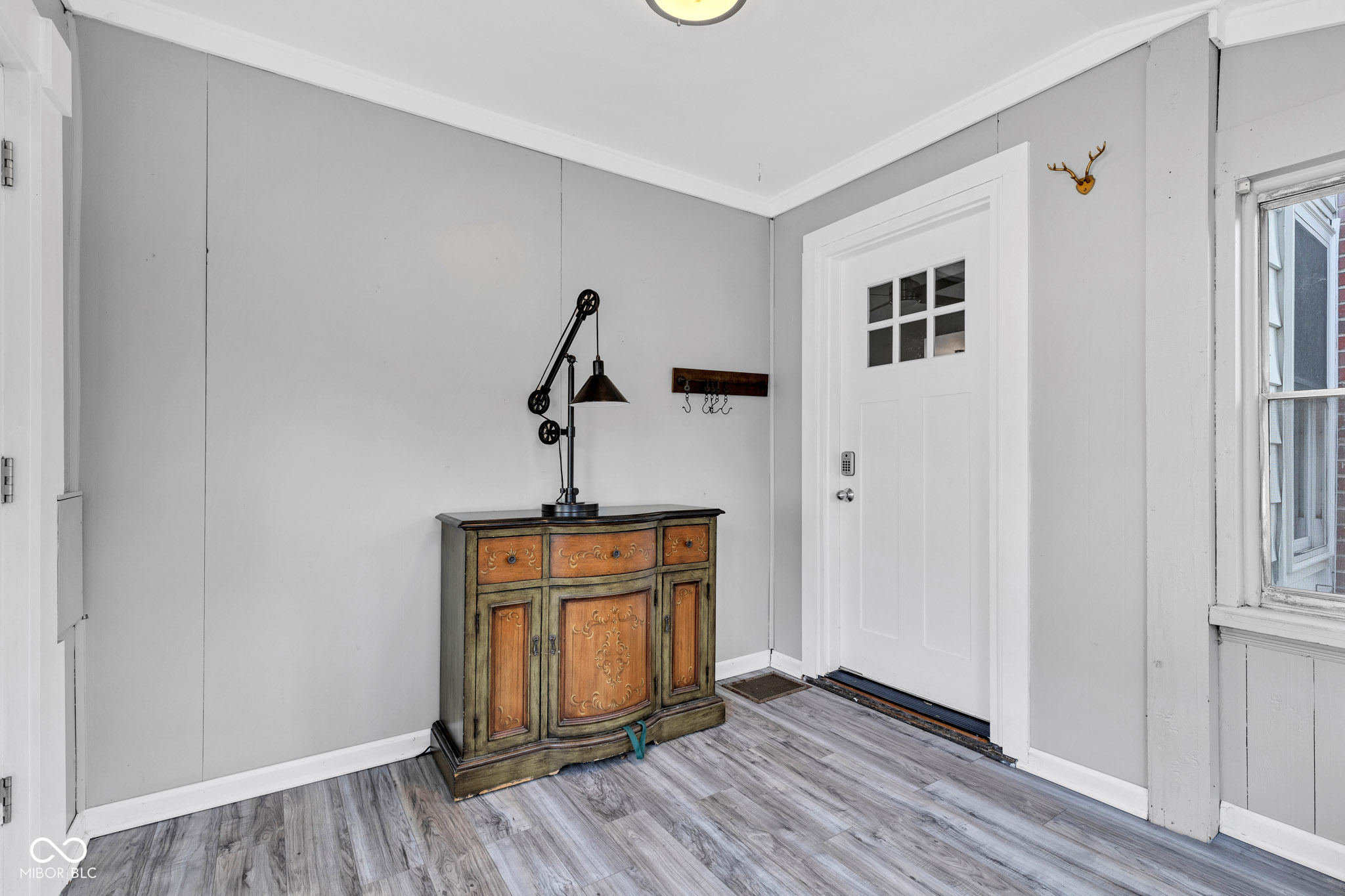 247 N 14th Street