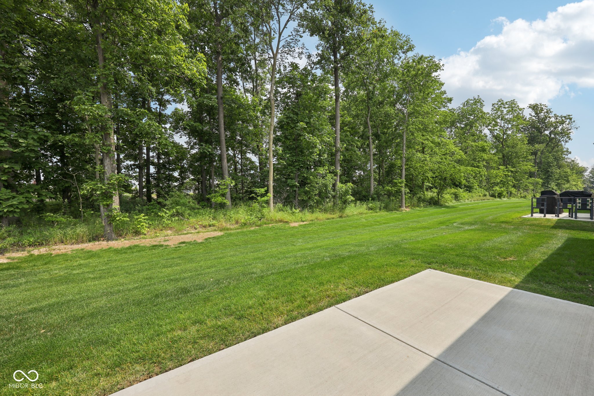 624 Faudree Drive