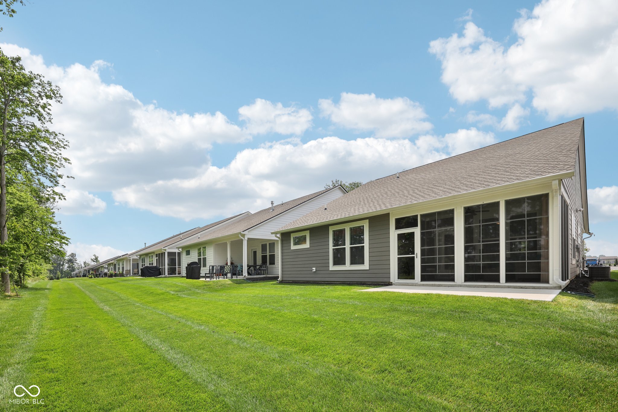 624 Faudree Drive