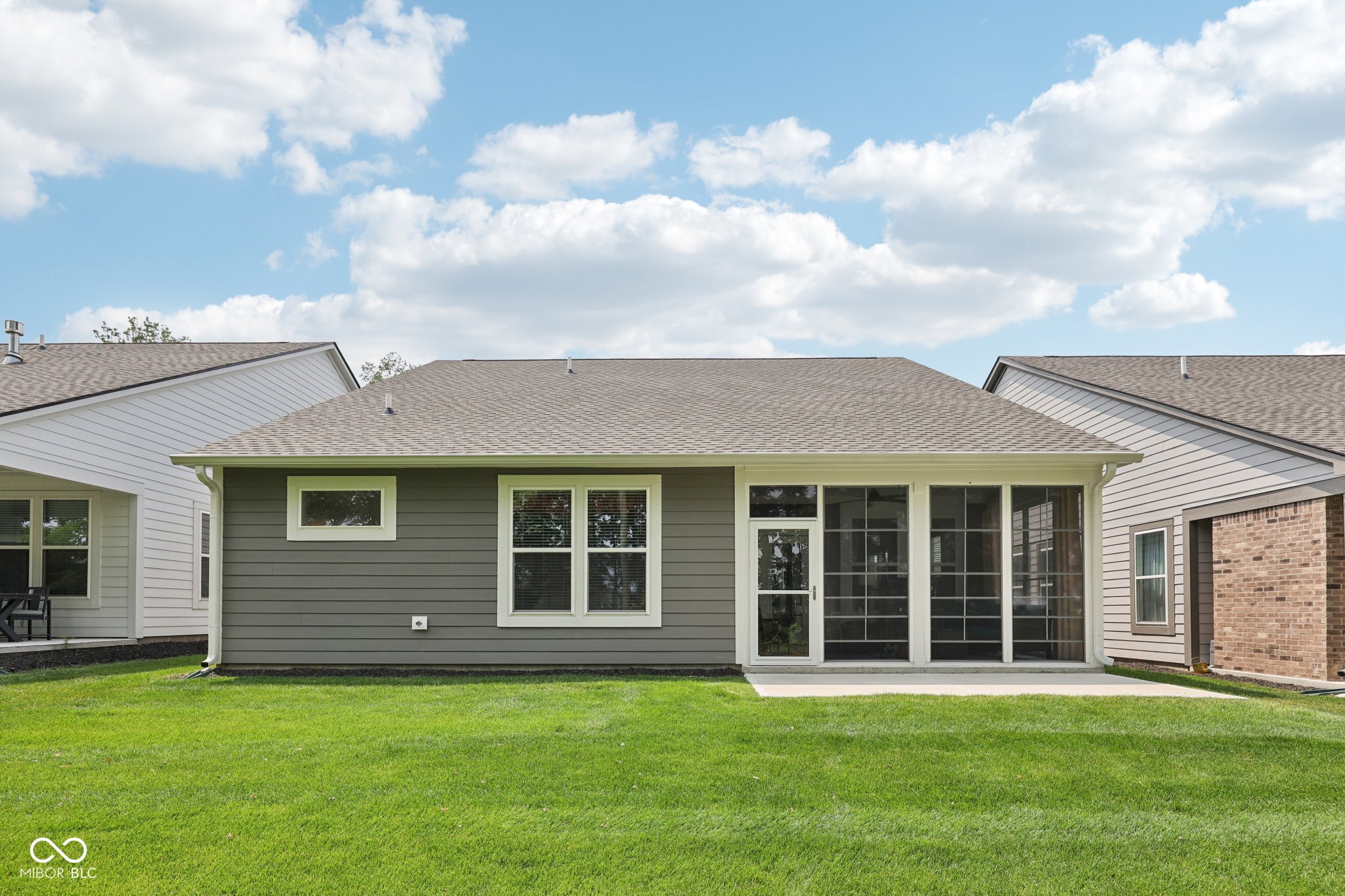 624 Faudree Drive