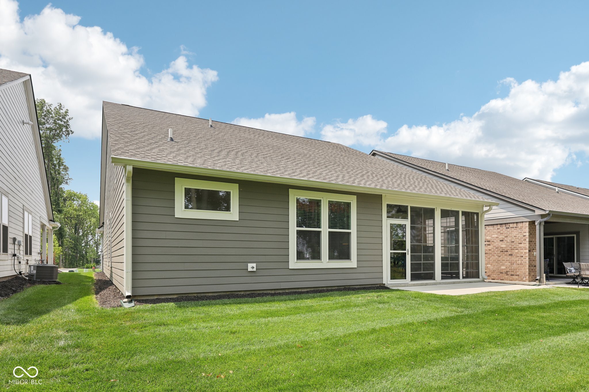 624 Faudree Drive